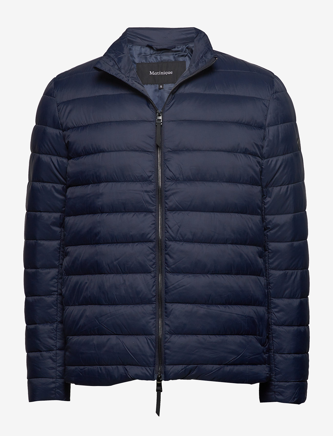 Matinique - JensMA - dark navy - 0