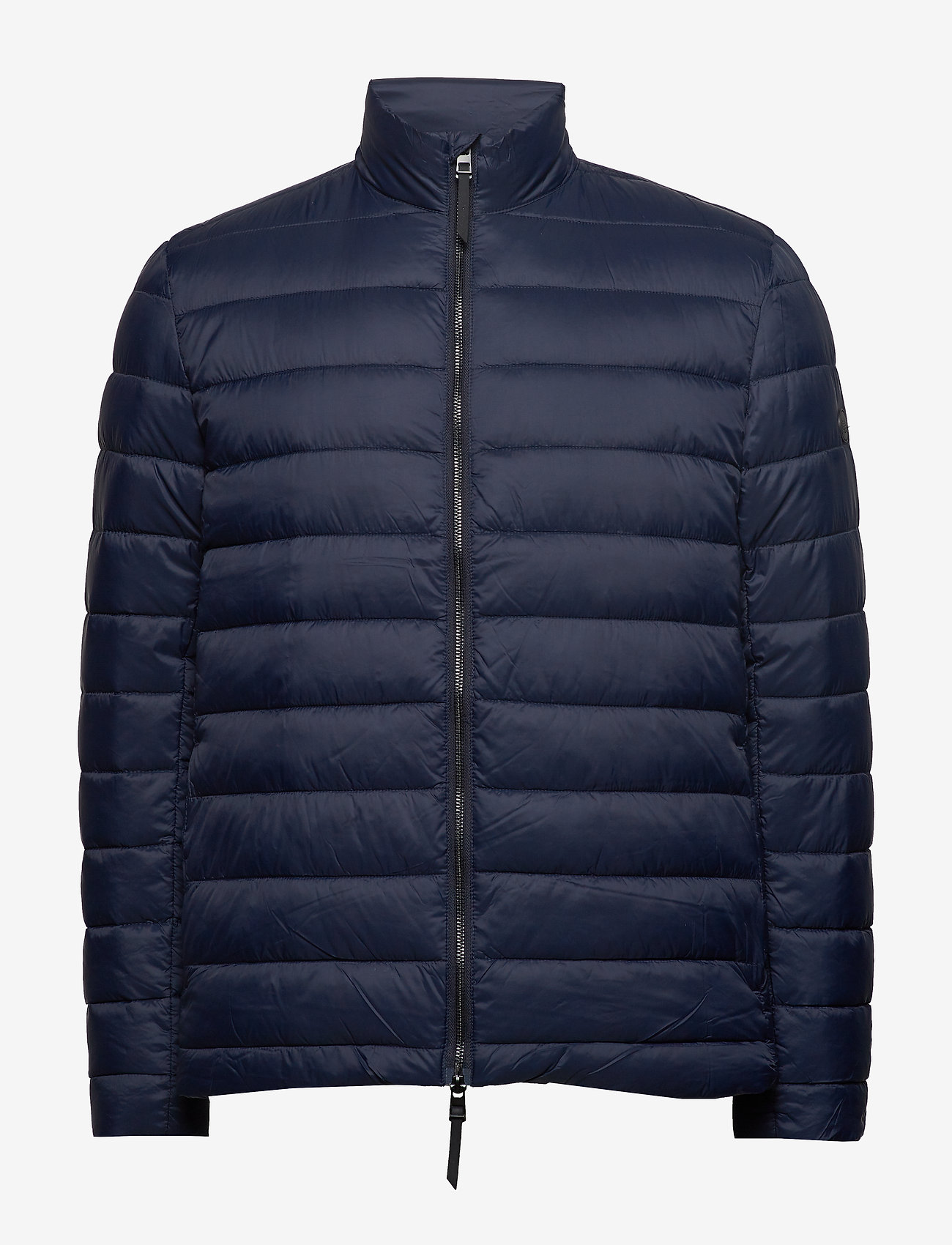 Matinique - JensMA - dark navy - 1