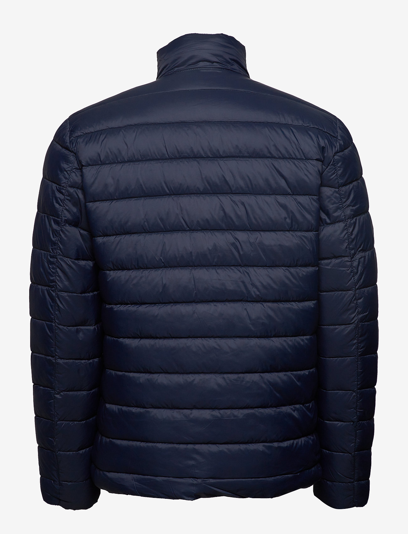 Matinique - JensMA - dark navy - 2