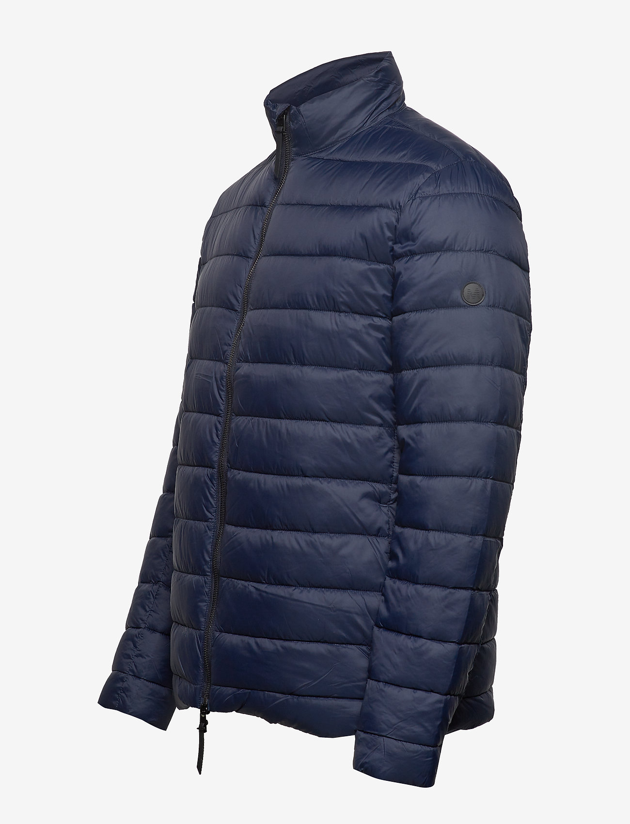 Matinique - JensMA - dark navy - 3
