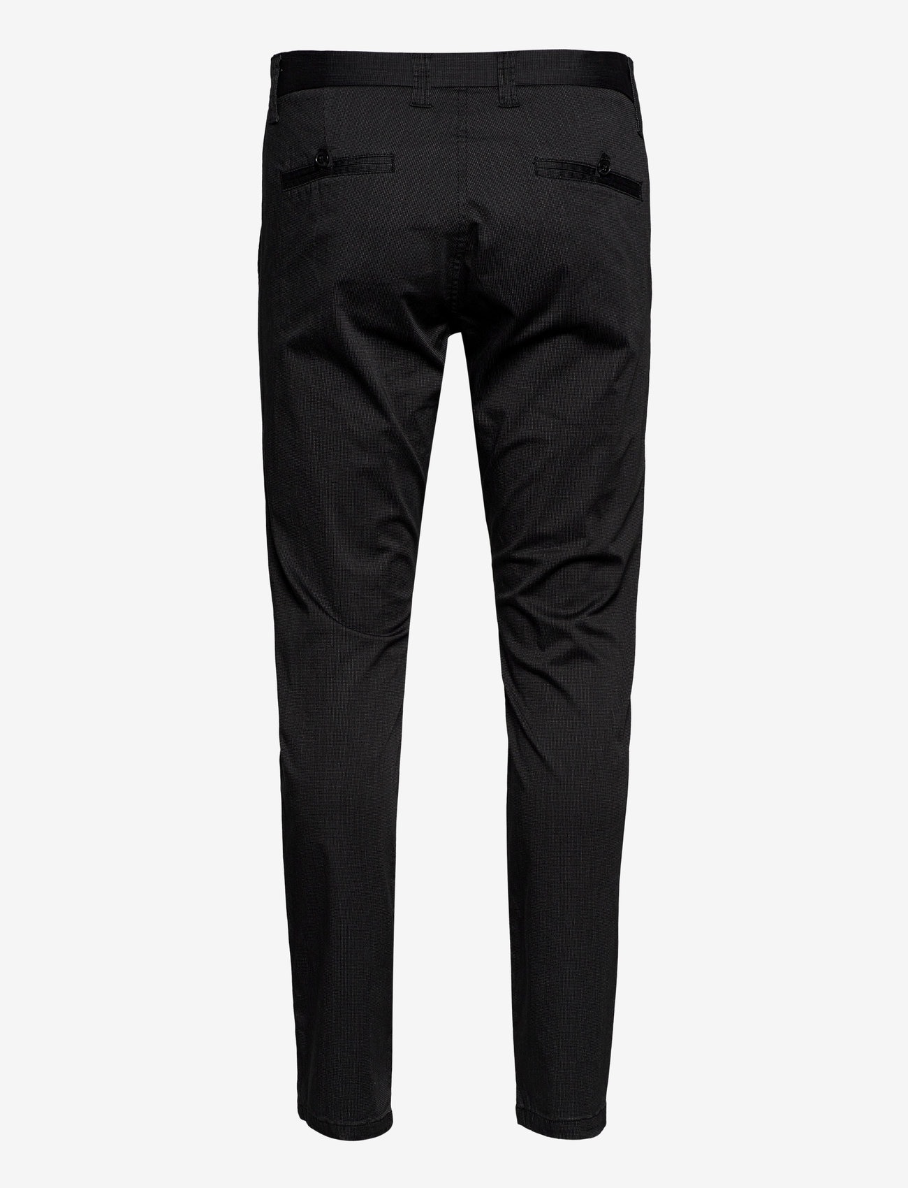 Matinique - Pristu - sügisesed riided - black - 1