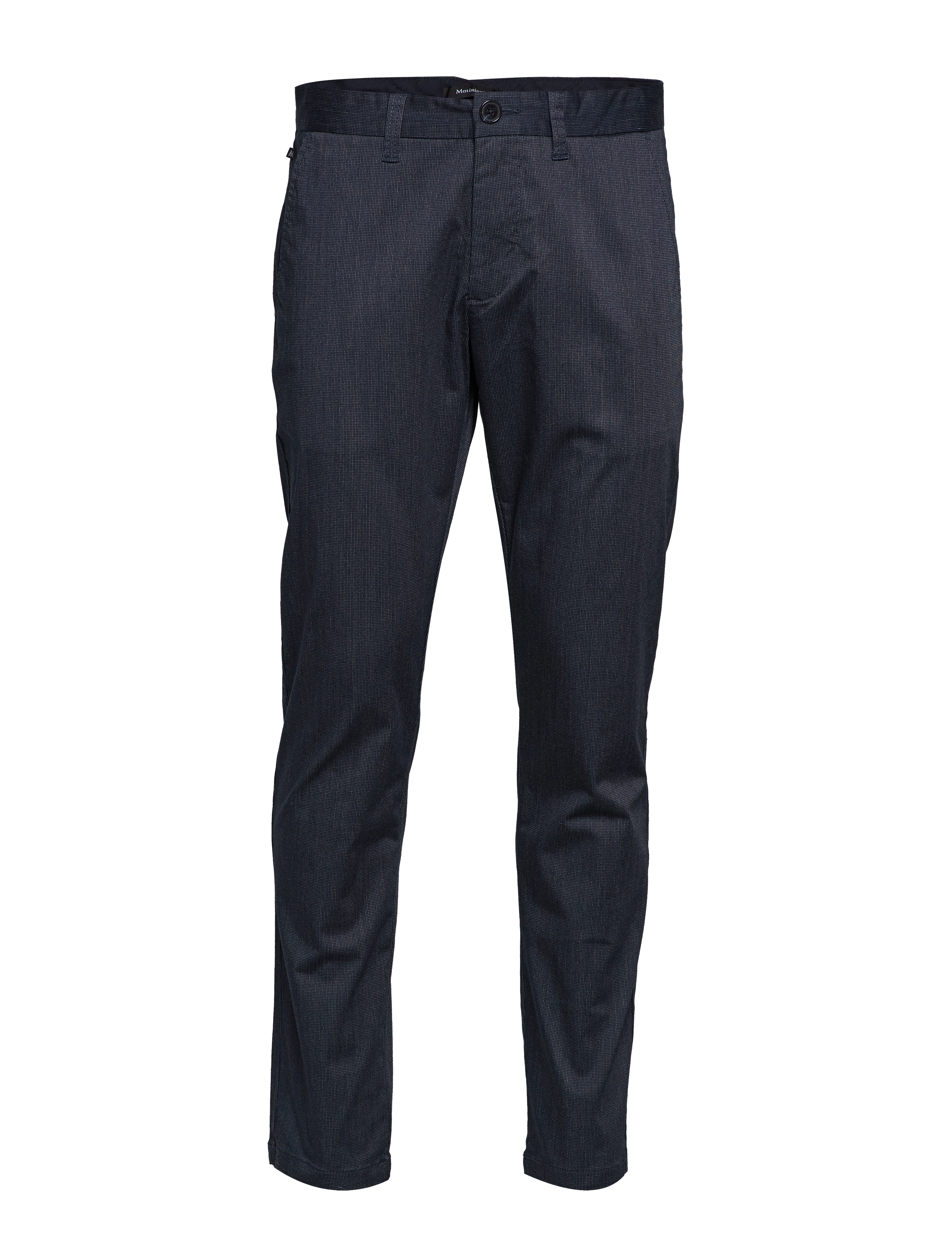 MATINIQUE Pristu Navy - 29x36 - Herren