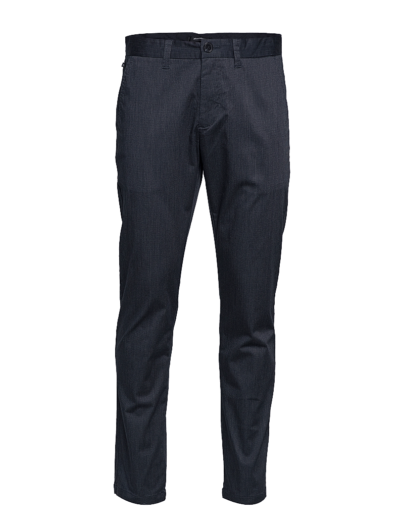 Matinique - Pristu - chinos - dark navy - 1
