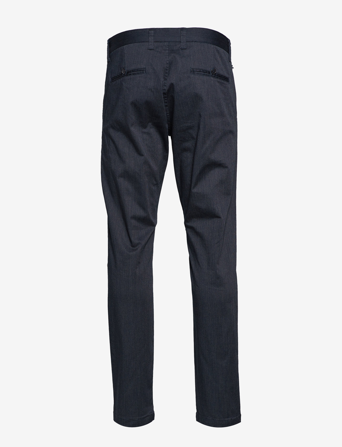 Matinique - Pristu - efterårstøj - dark navy - 2