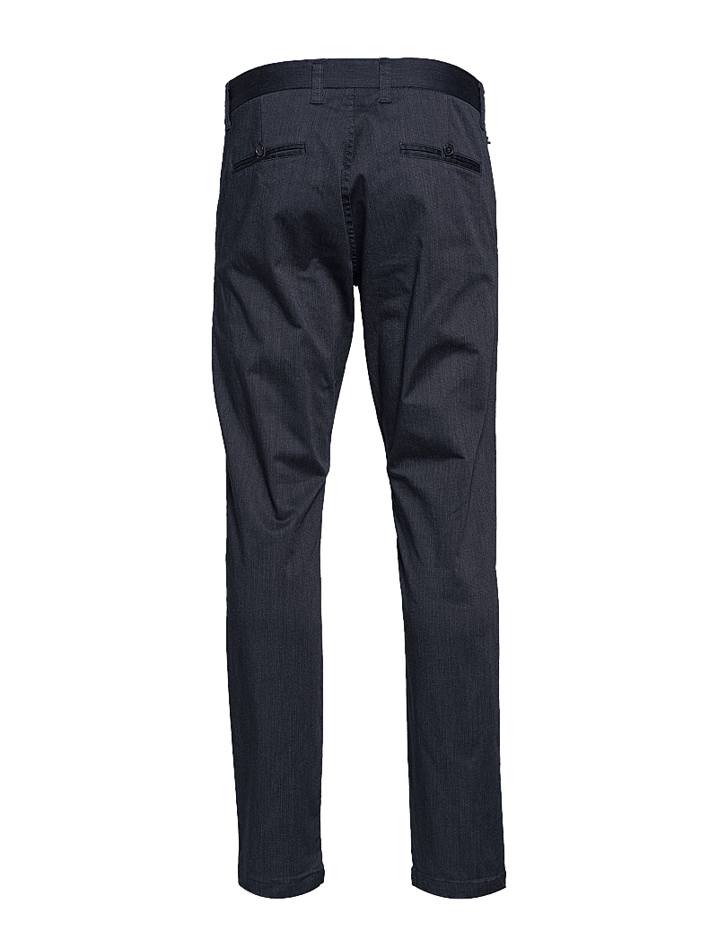 Matinique - Pristu - chinos - dark navy - 2