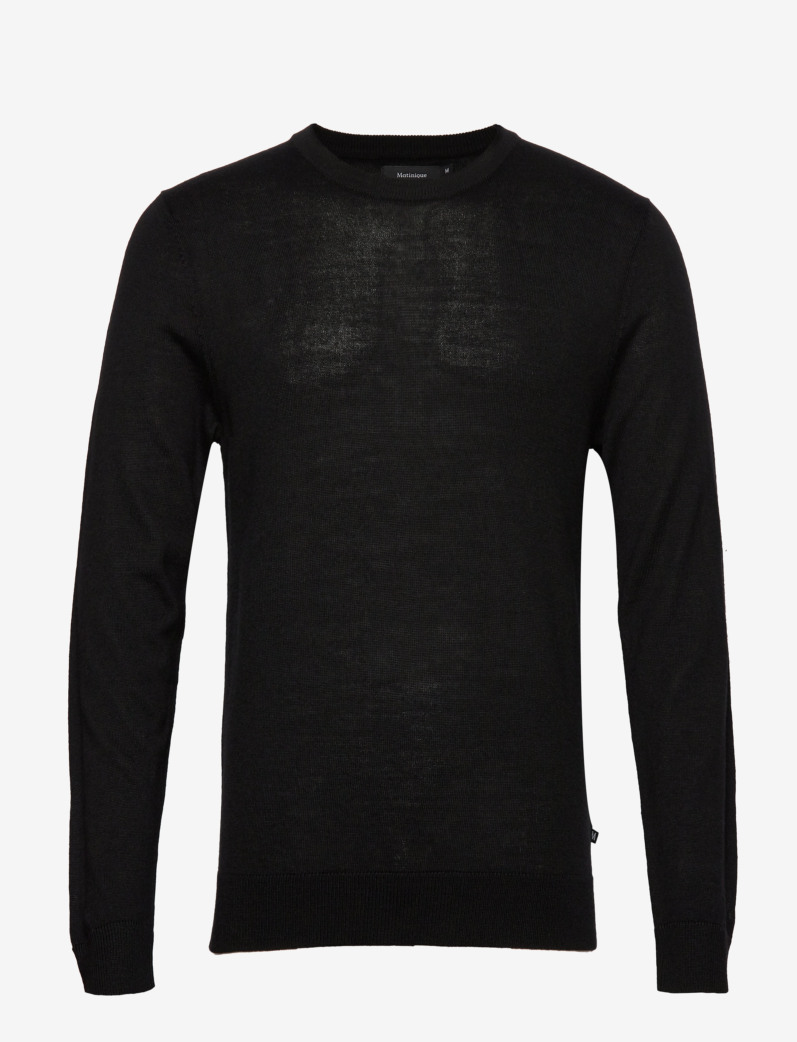 Matinique - MALeon - black - 1