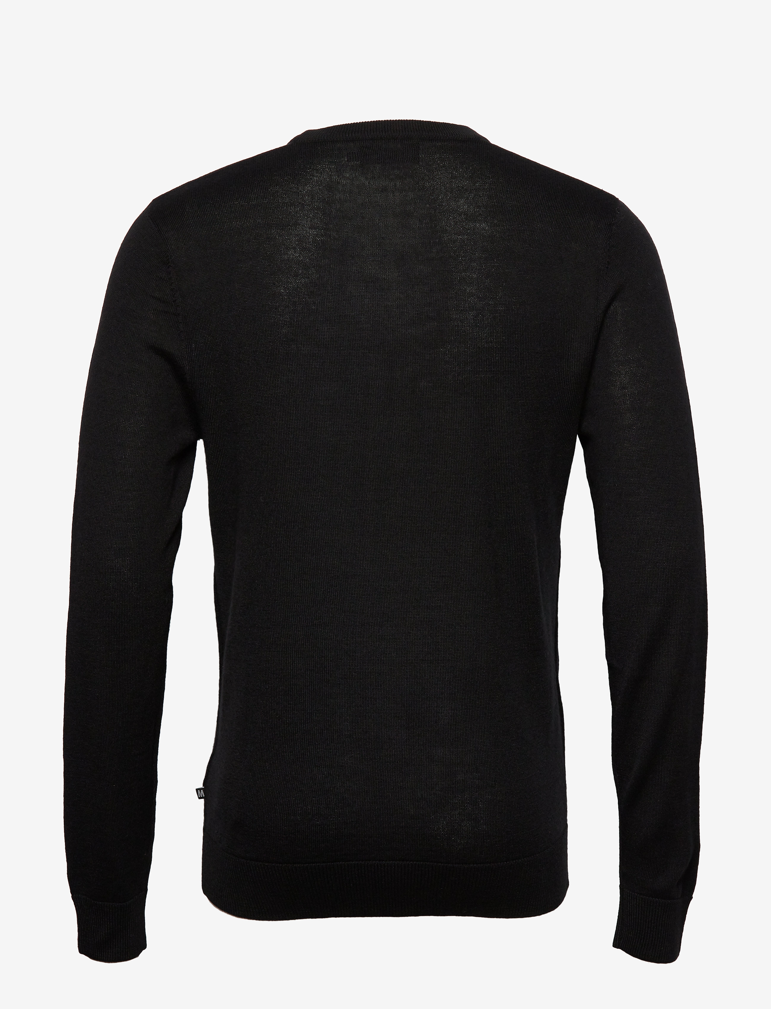 Matinique - MALeon - black - 2