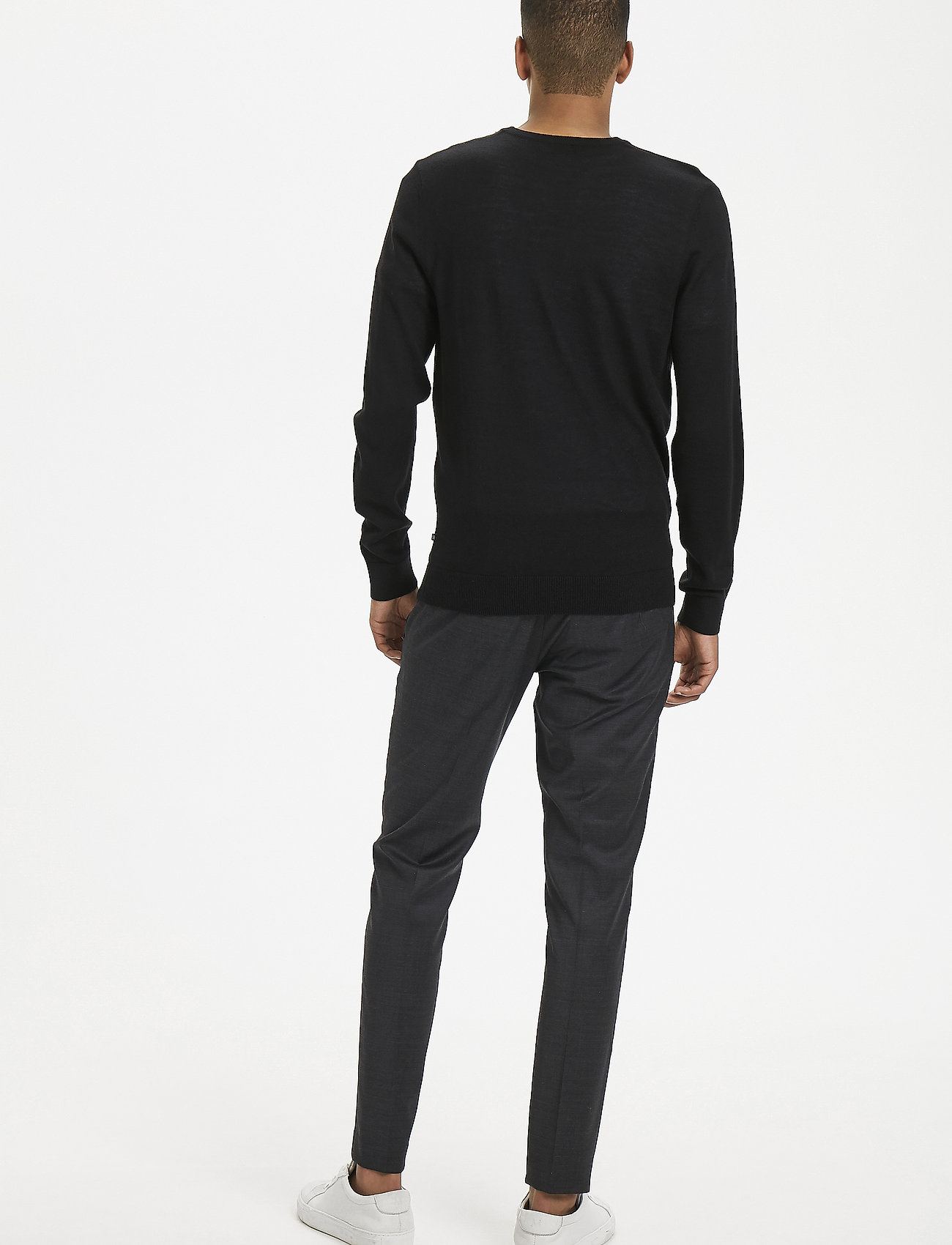 Matinique - MALeon - black - 3