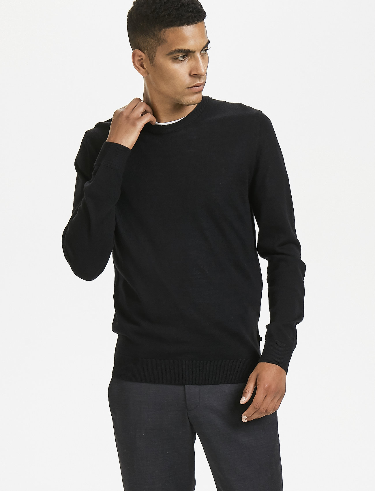 Matinique - MALeon - black - 4