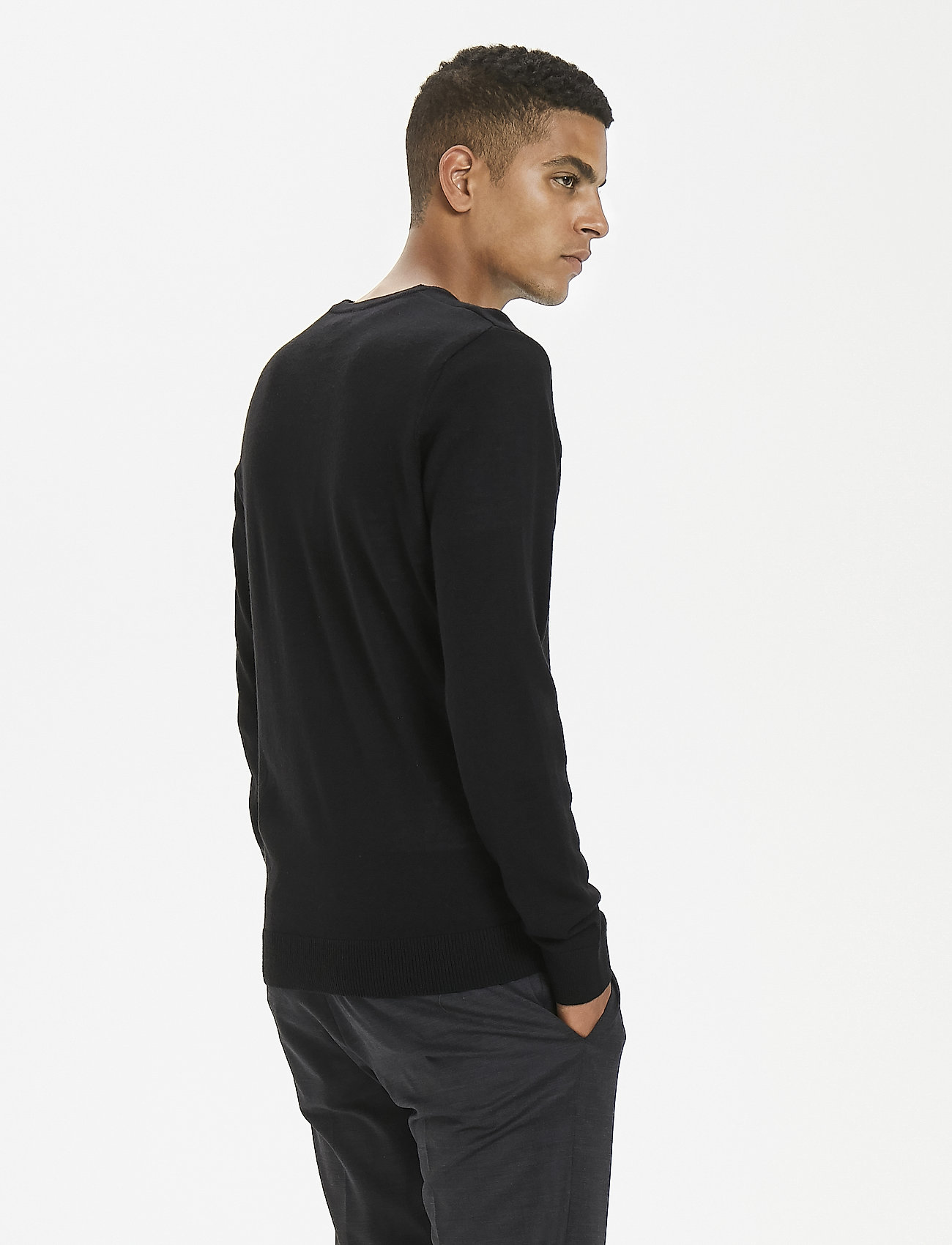Matinique - MALeon - black - 5