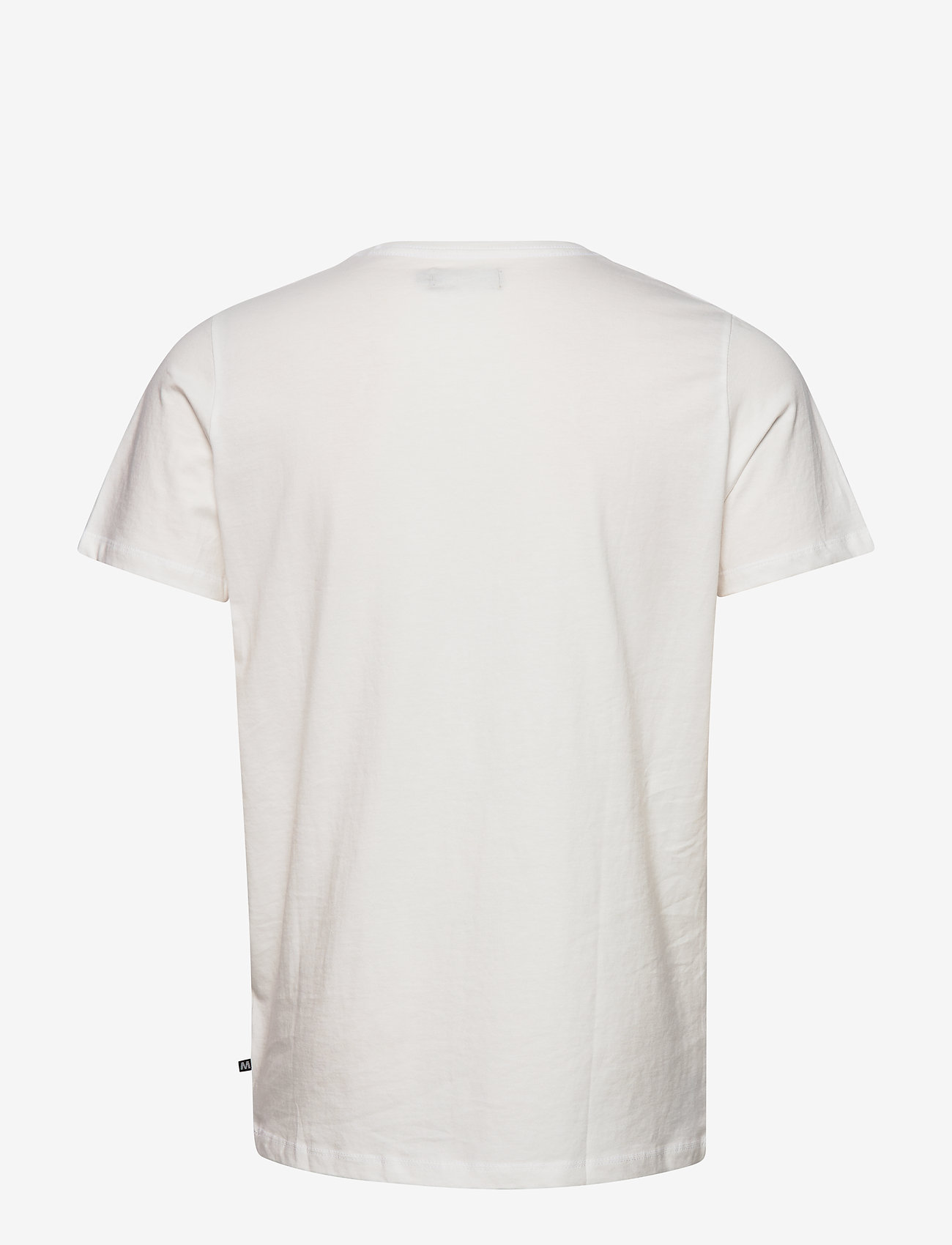 Matinique - MAjermane - white - 1