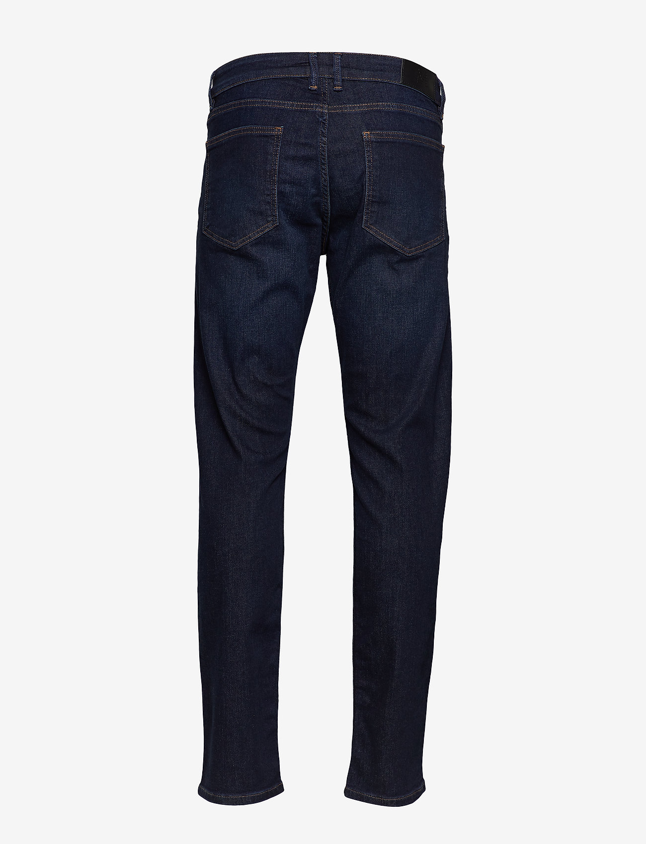 Matinique - MApriston - dark denim - 1