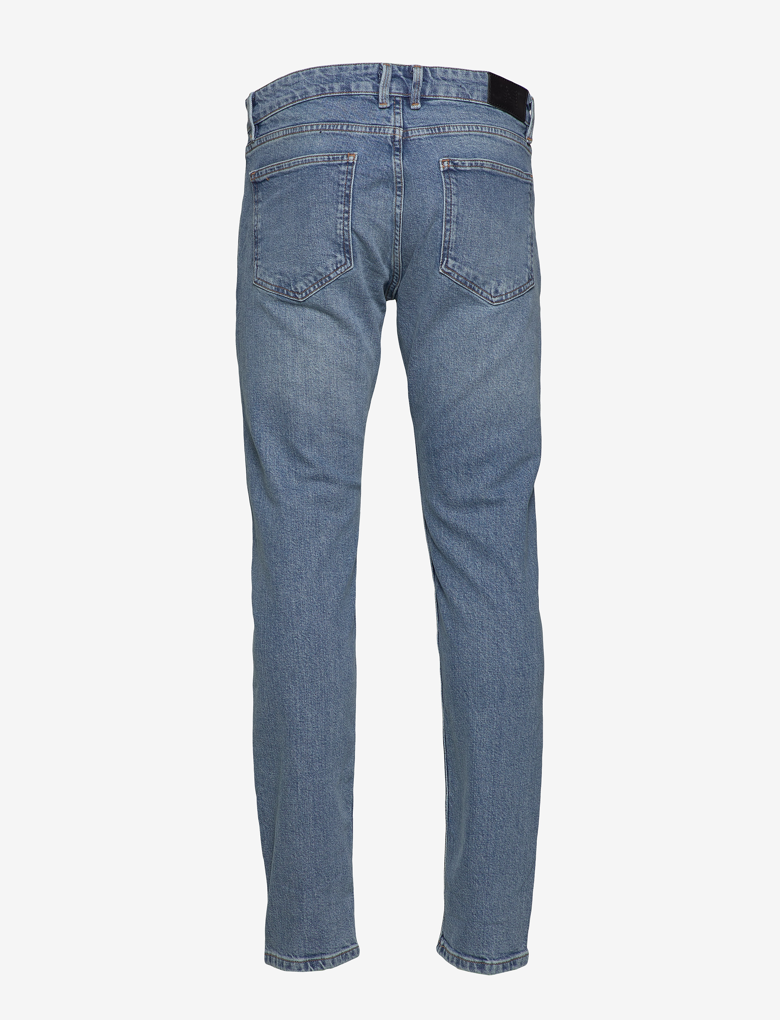 Matinique - MApriston - light denim - 2