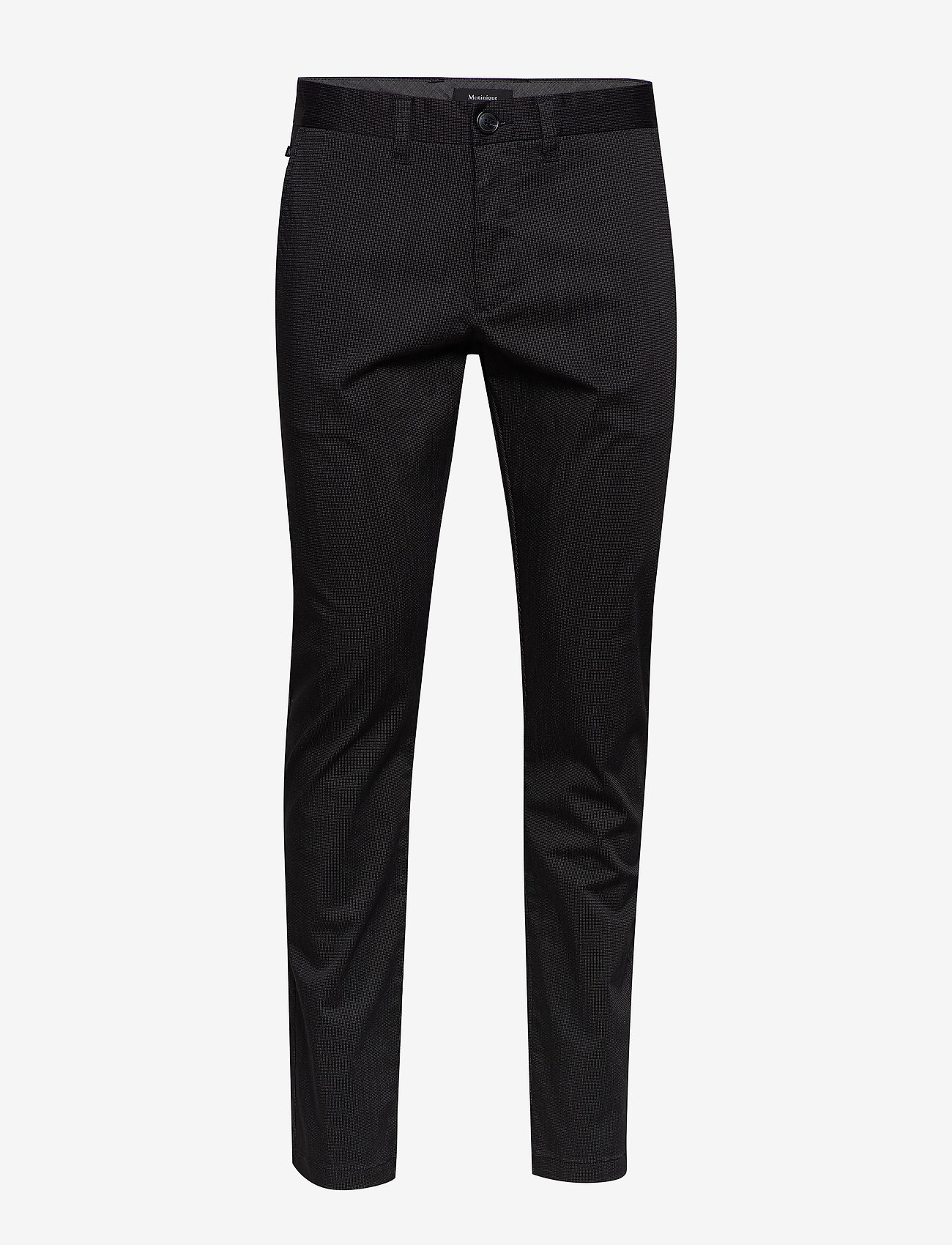 Matinique - MApristu - black - 1