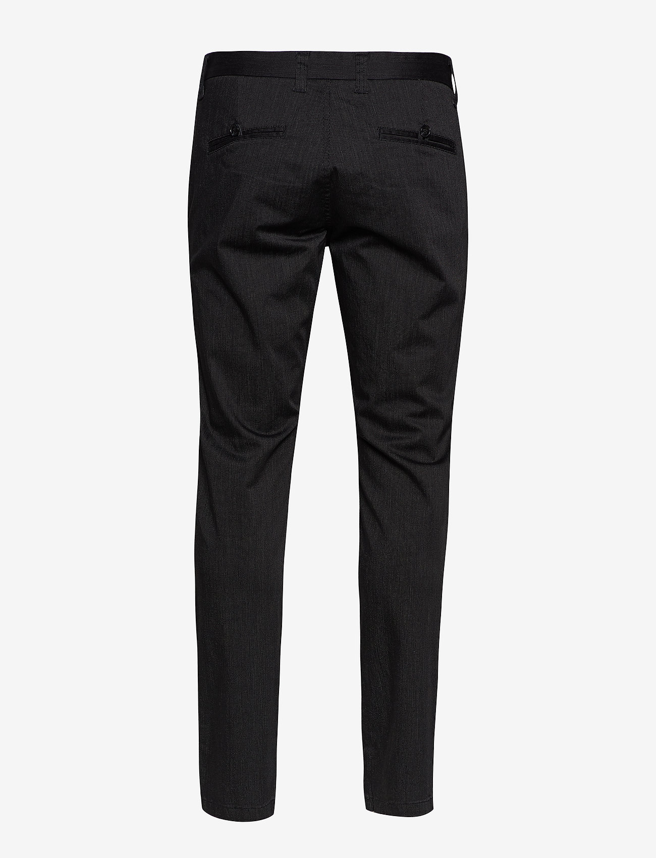 Matinique - MApristu - black - 2