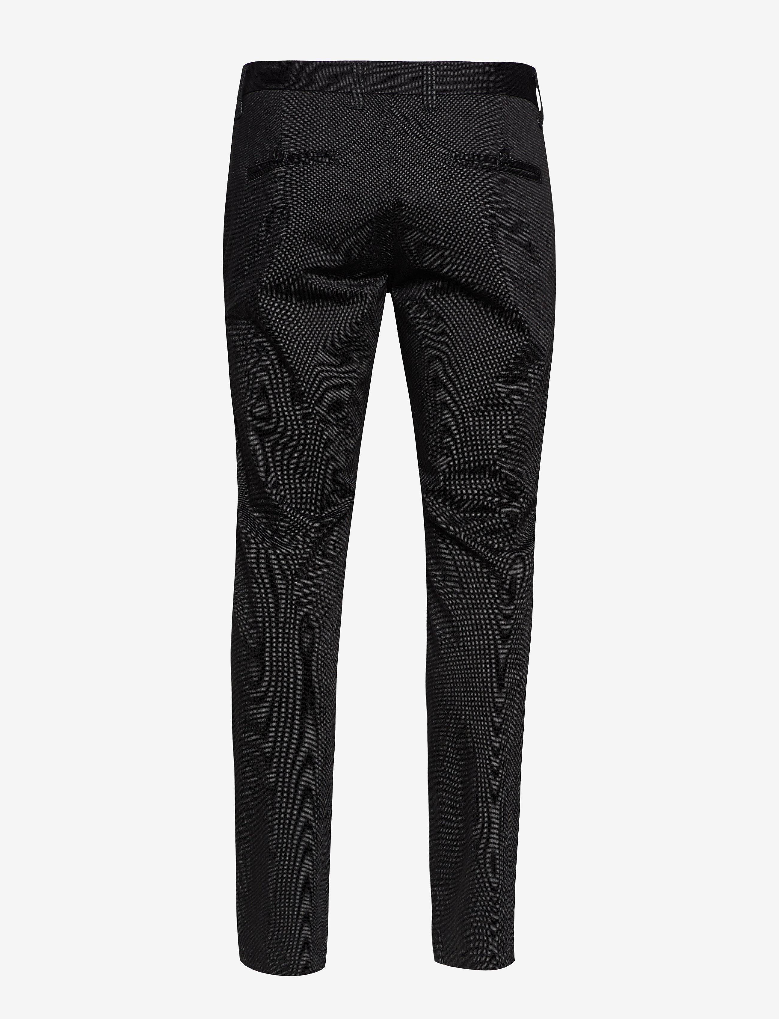 Matinique - MApristu - black - 2