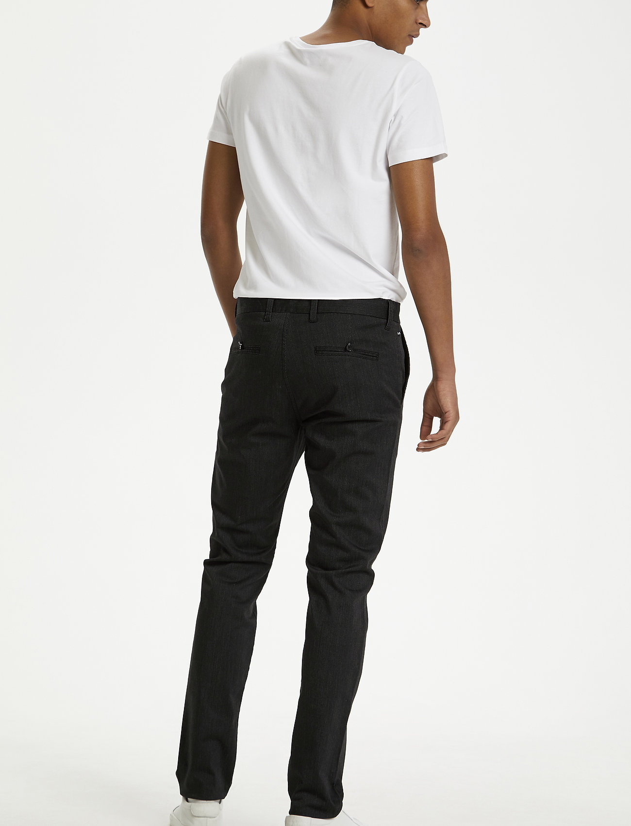 Matinique - MApristu - black - 3
