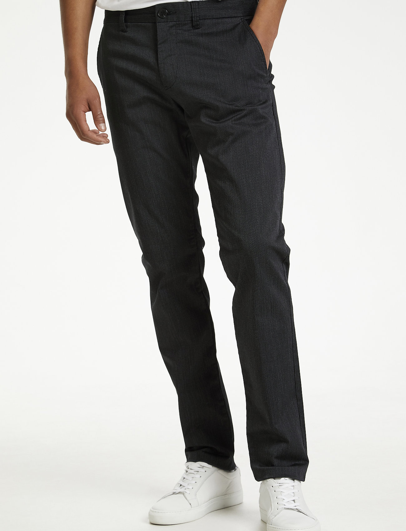 Matinique - MApristu - black - 4