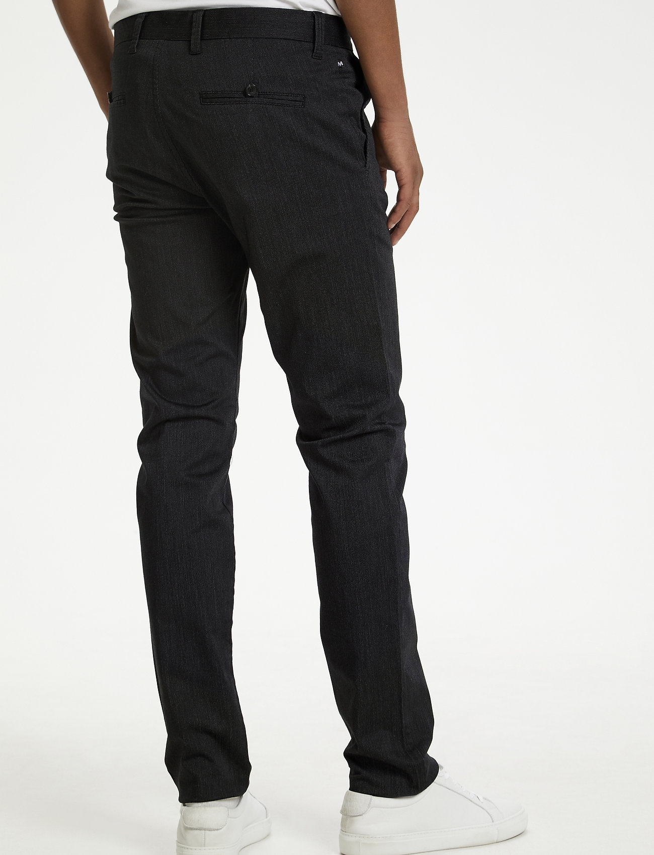 Matinique - MApristu - black - 5
