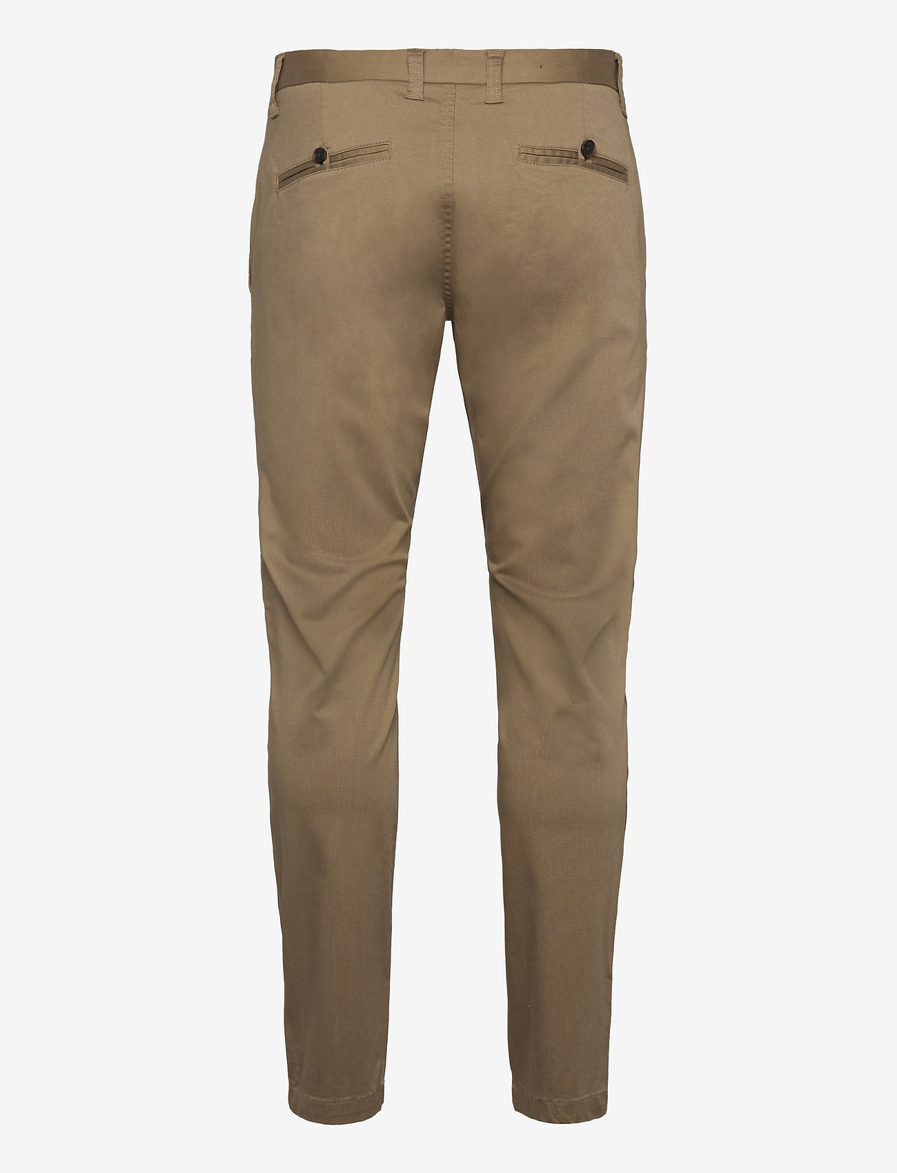 Matinique - MApristu - khaki - 1