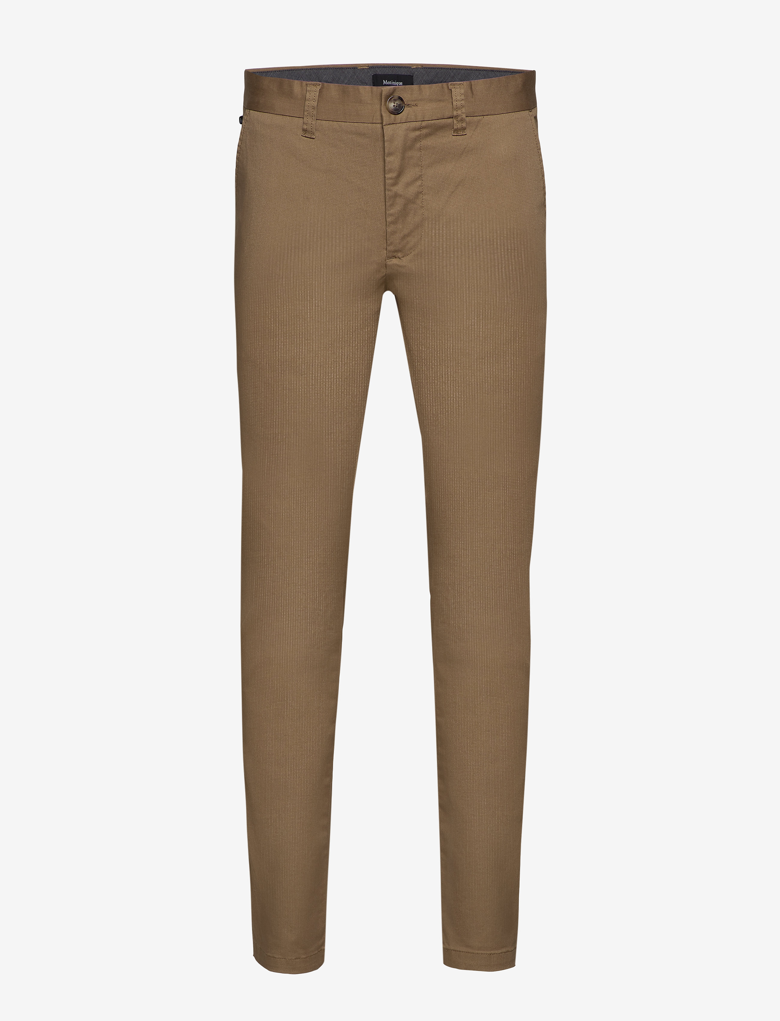 WARM KHAKI