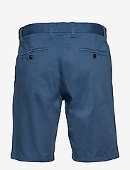 Matinique - MApristu SH - chino shorts - dust blue - 1