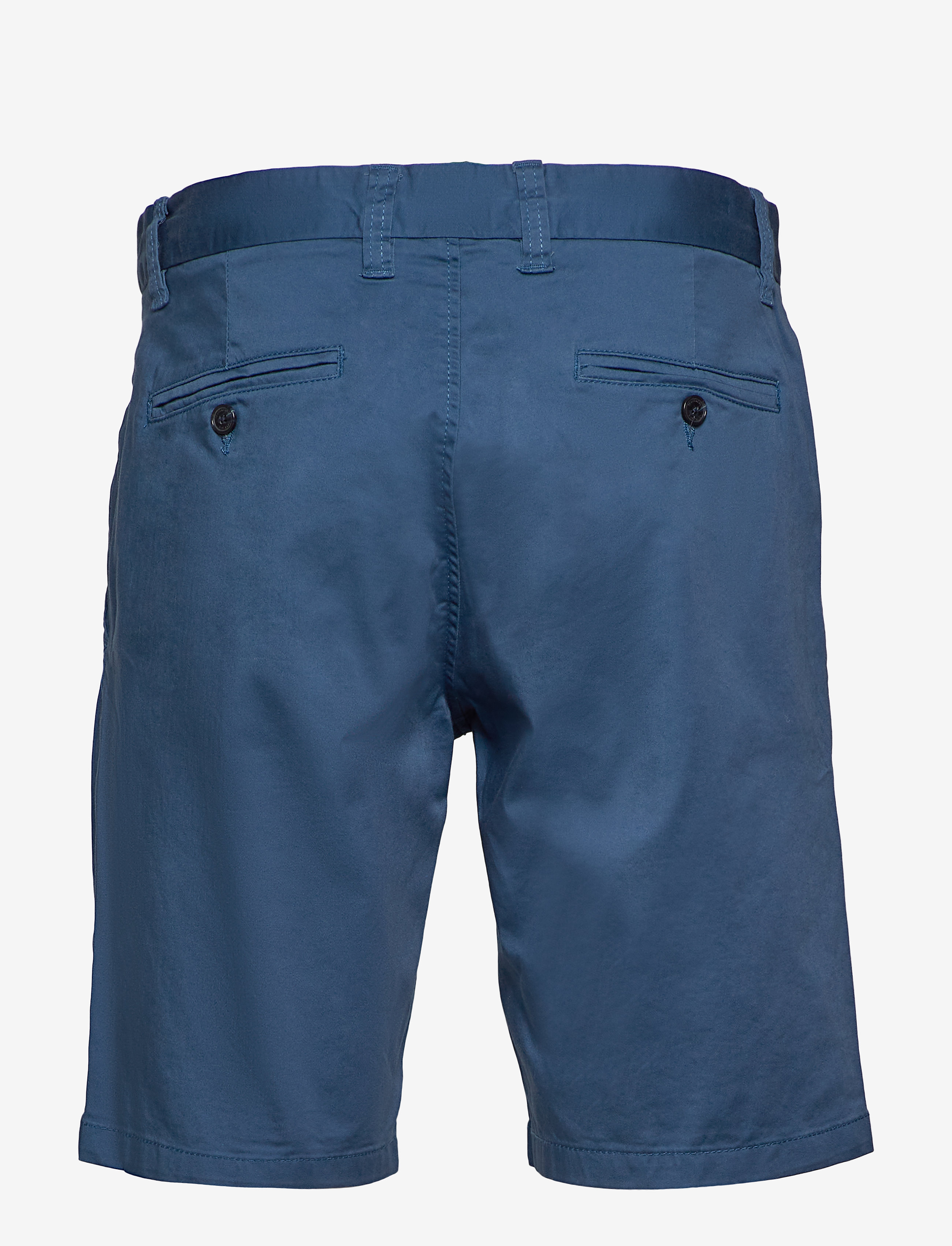 Matinique - MApristu SH - dust blue - 1