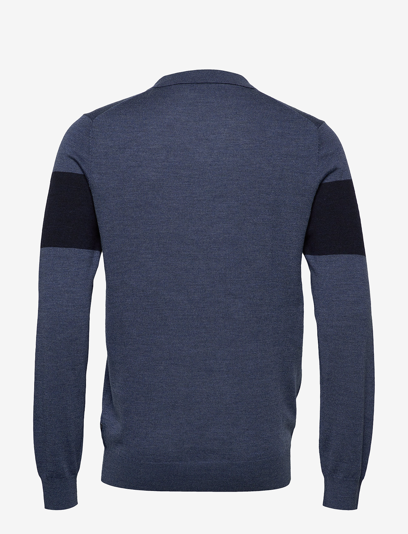 Matinique - MAhalon - vintage blue - 1