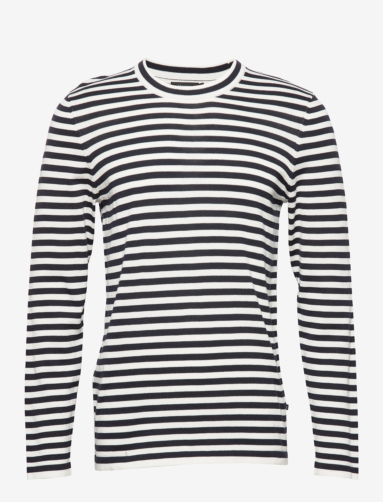 Matinique - MAlennon H - broken white - 0