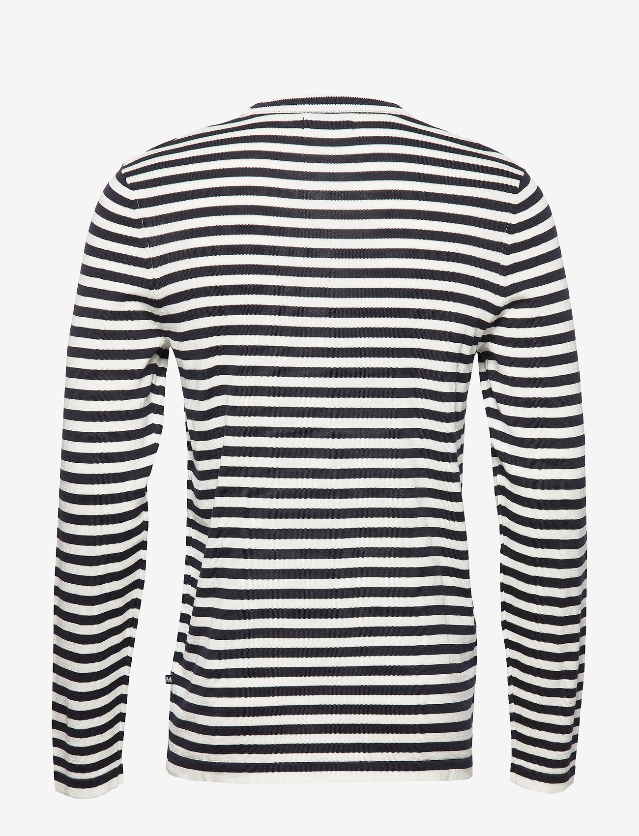 Matinique - MAlennon H - broken white - 2