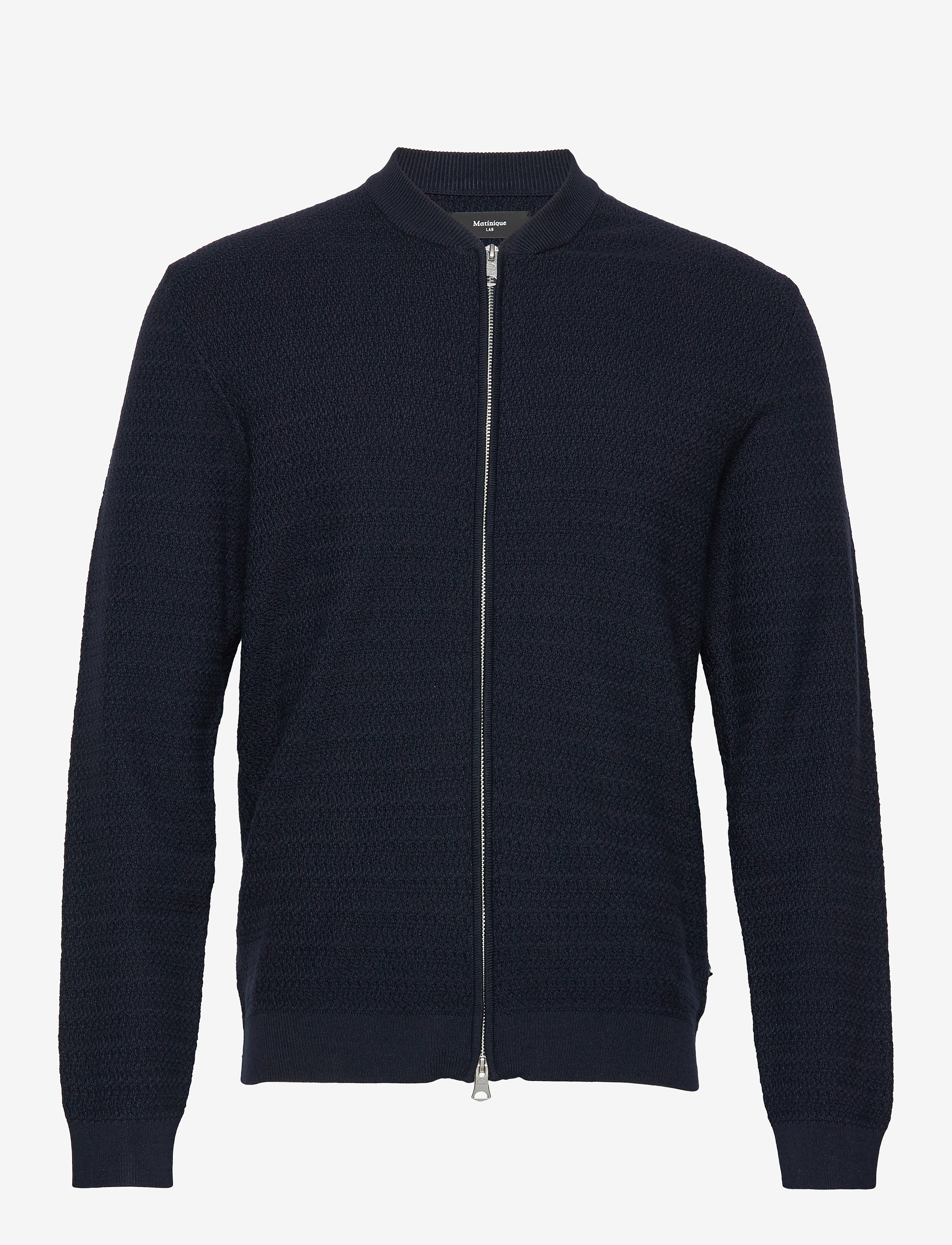 Matinique - MAcardoB - dark navy - 1