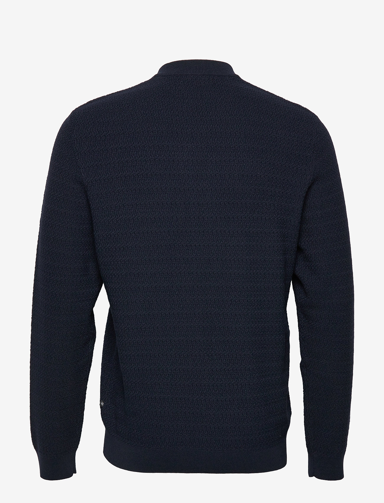 Matinique - MAcardoB - dark navy - 2