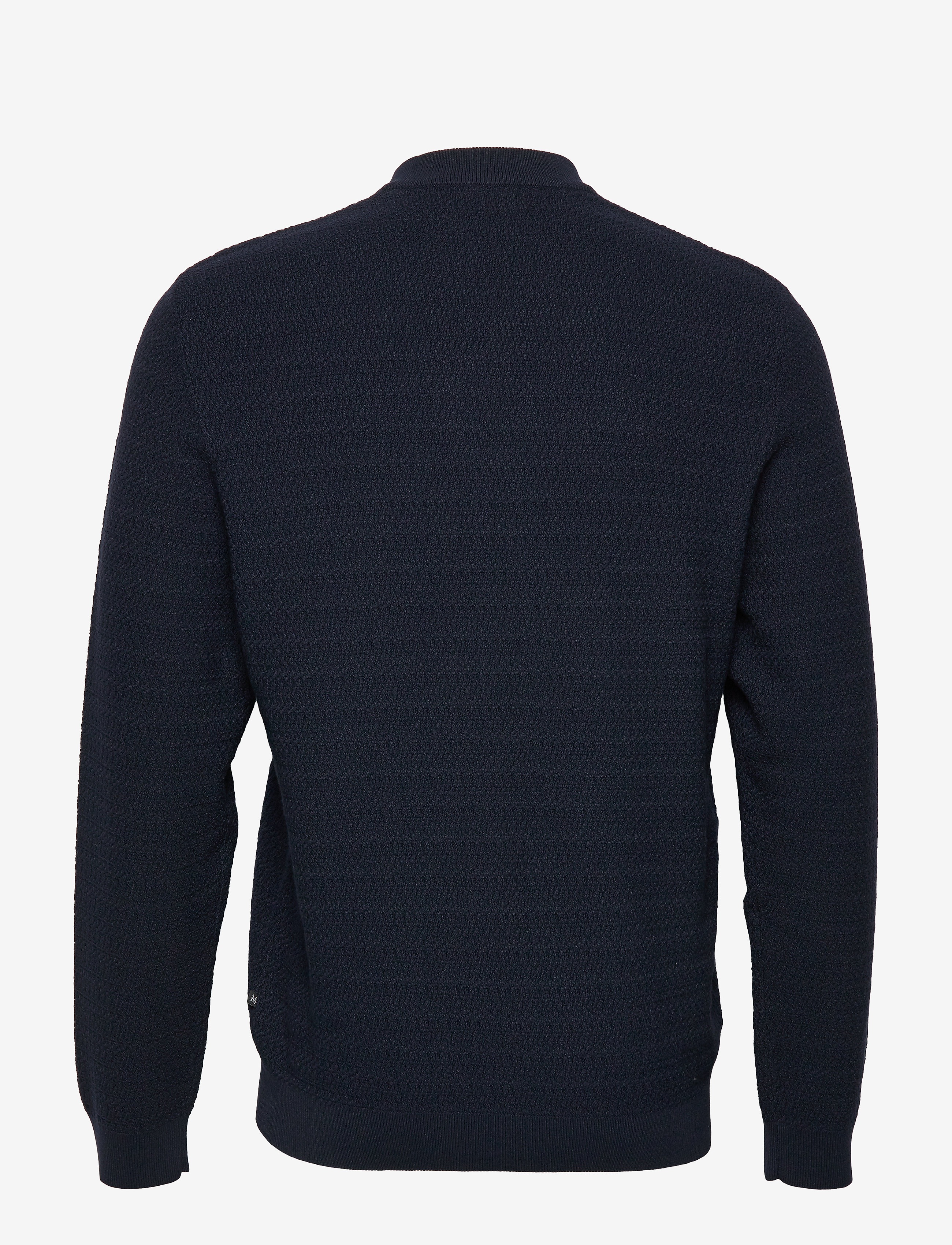 Matinique - MAcardoB - dark navy - 2