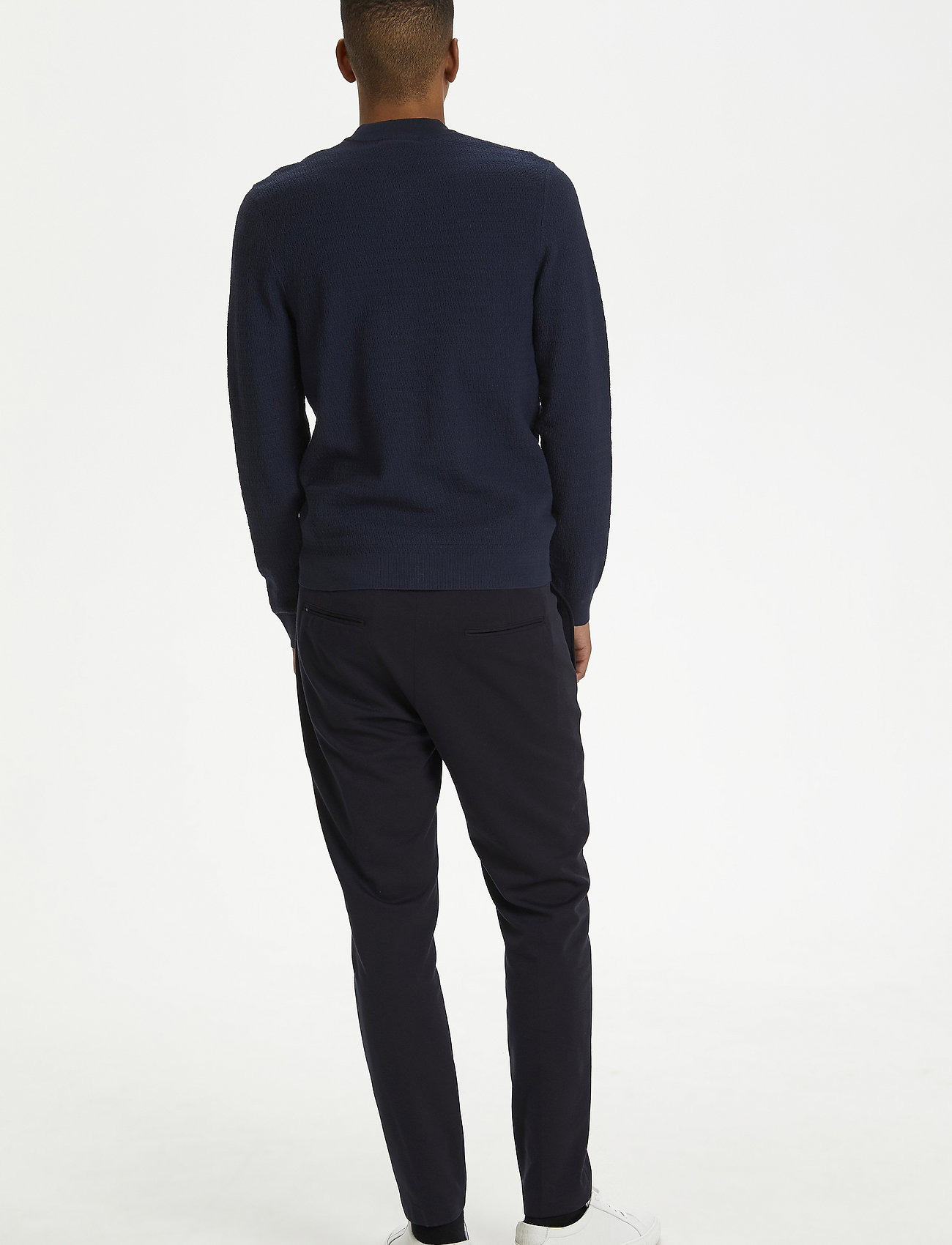 Matinique - MAcardoB - dark navy - 3