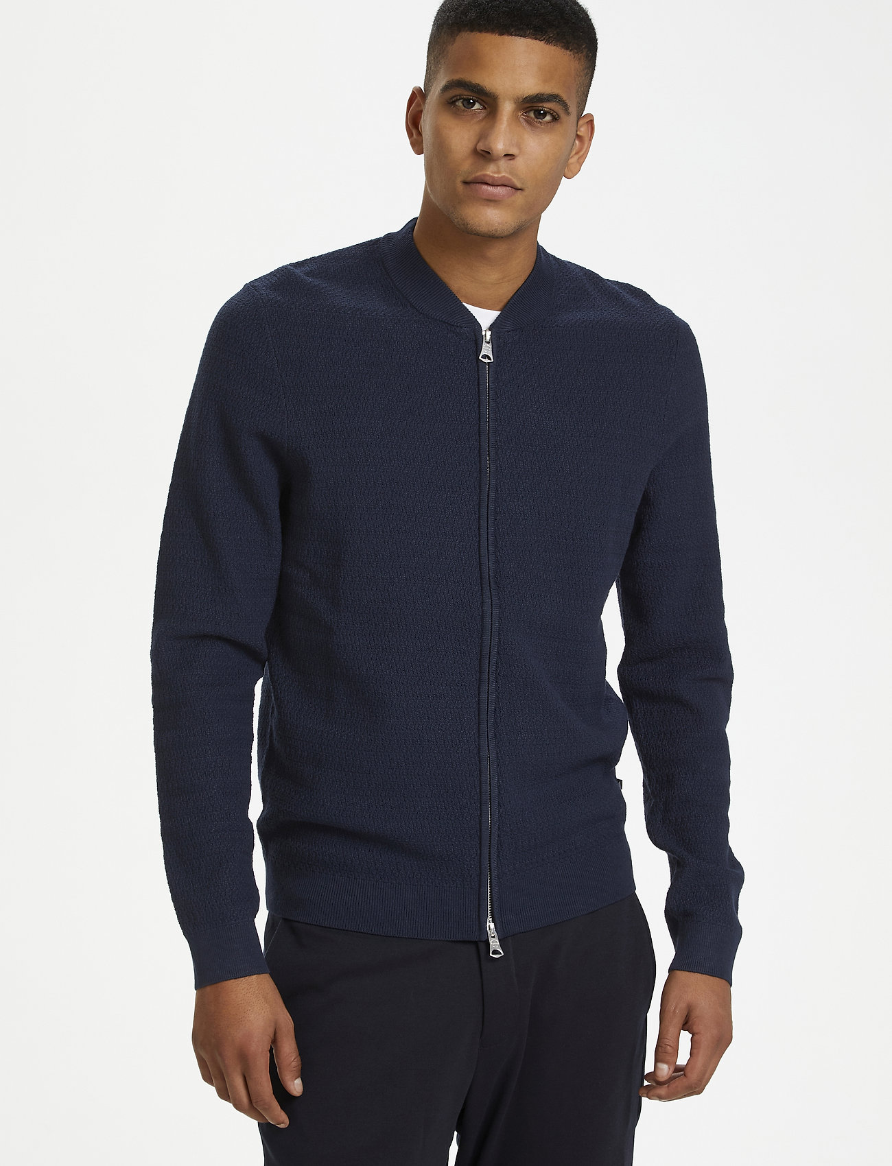Matinique - MAcardoB - dark navy - 4