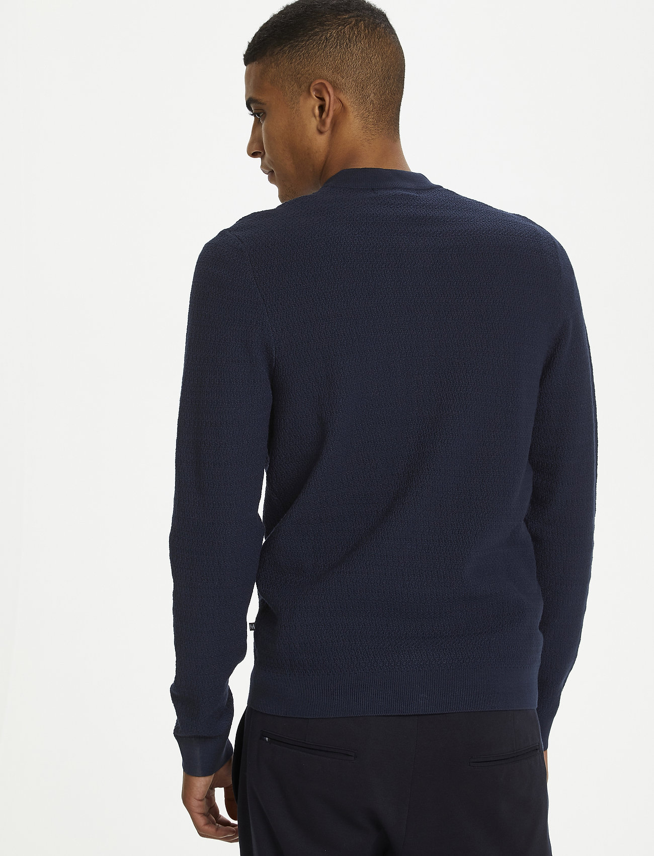 Matinique - MAcardoB - dark navy - 5