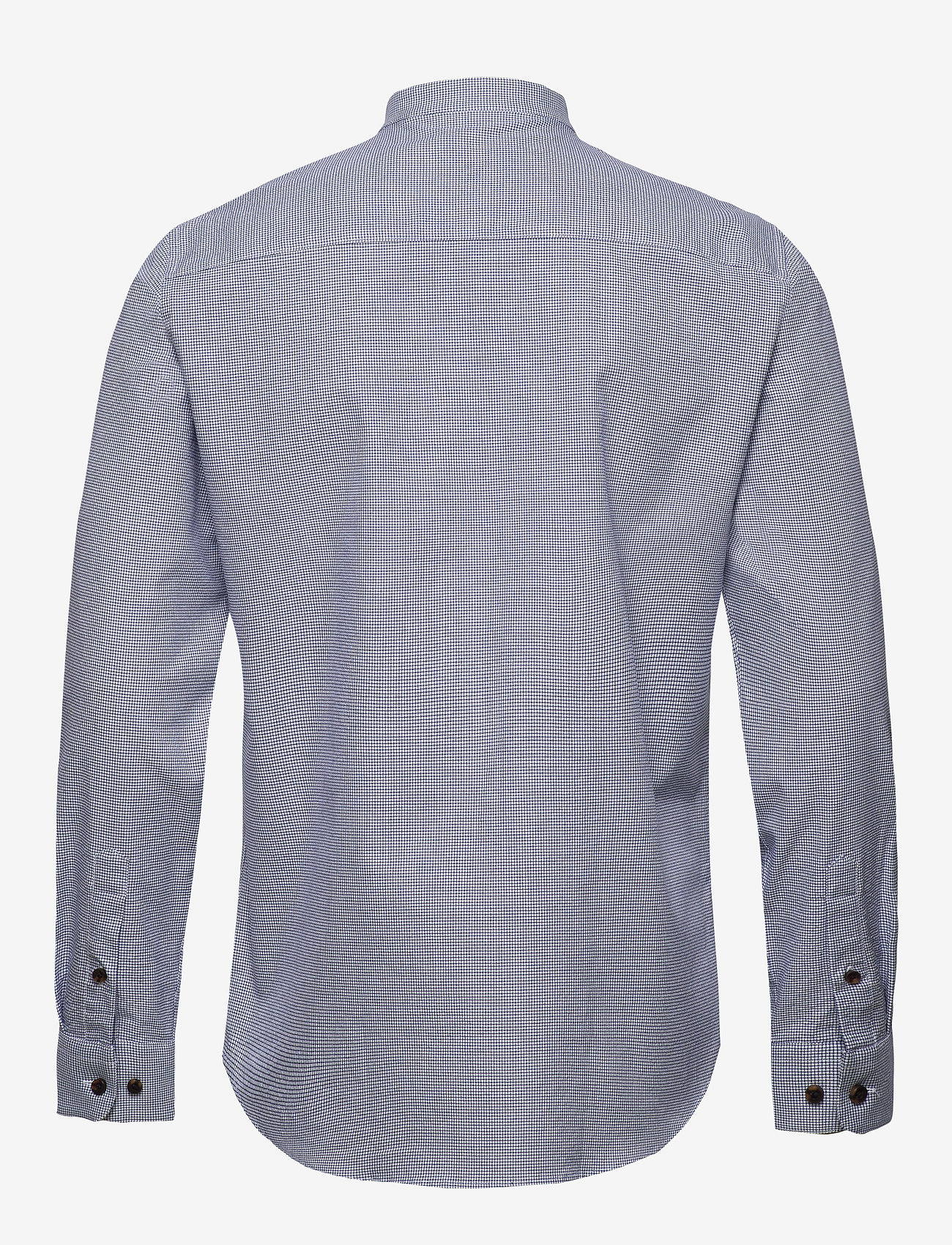 Matinique - MAtrostol China - dark navy - 1