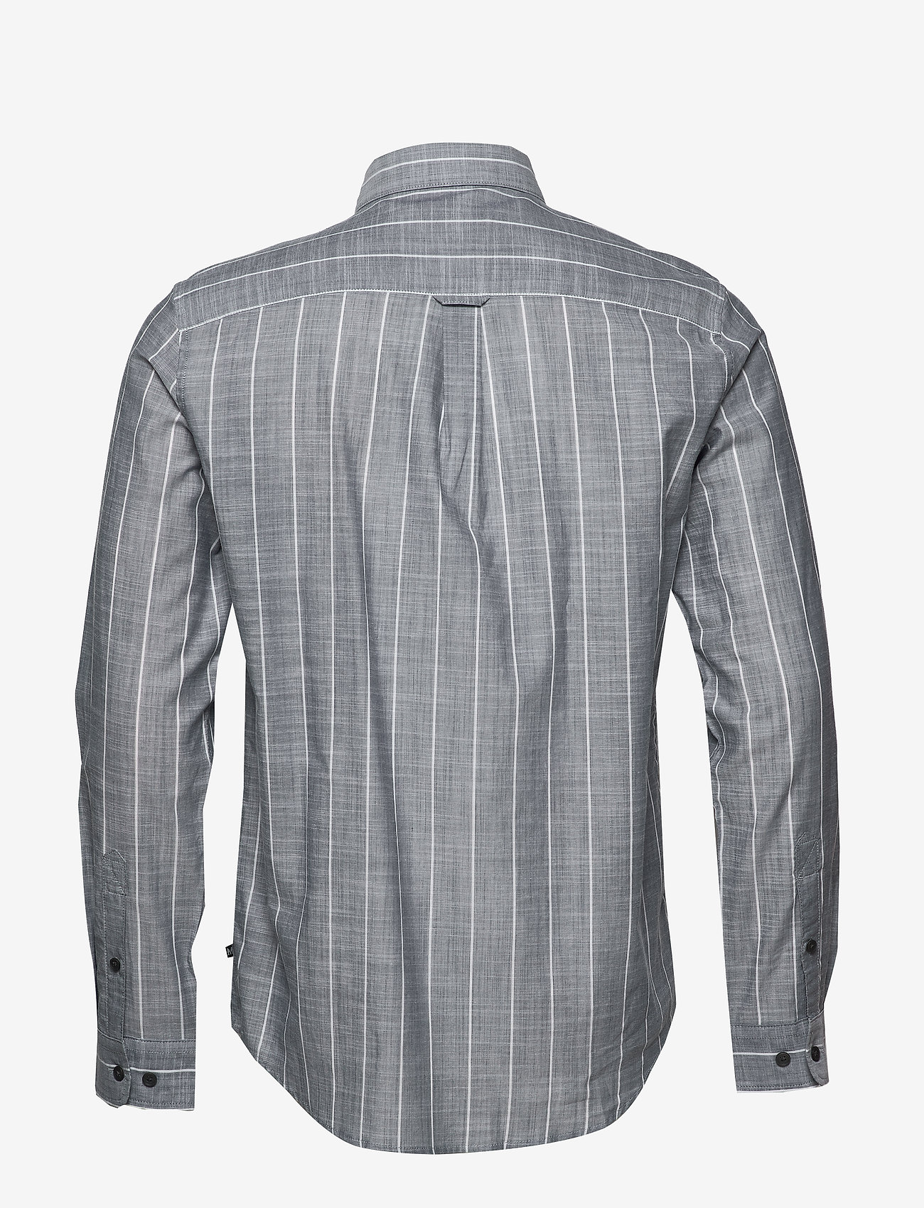 Matinique - MAjude BD - dust blue - 2