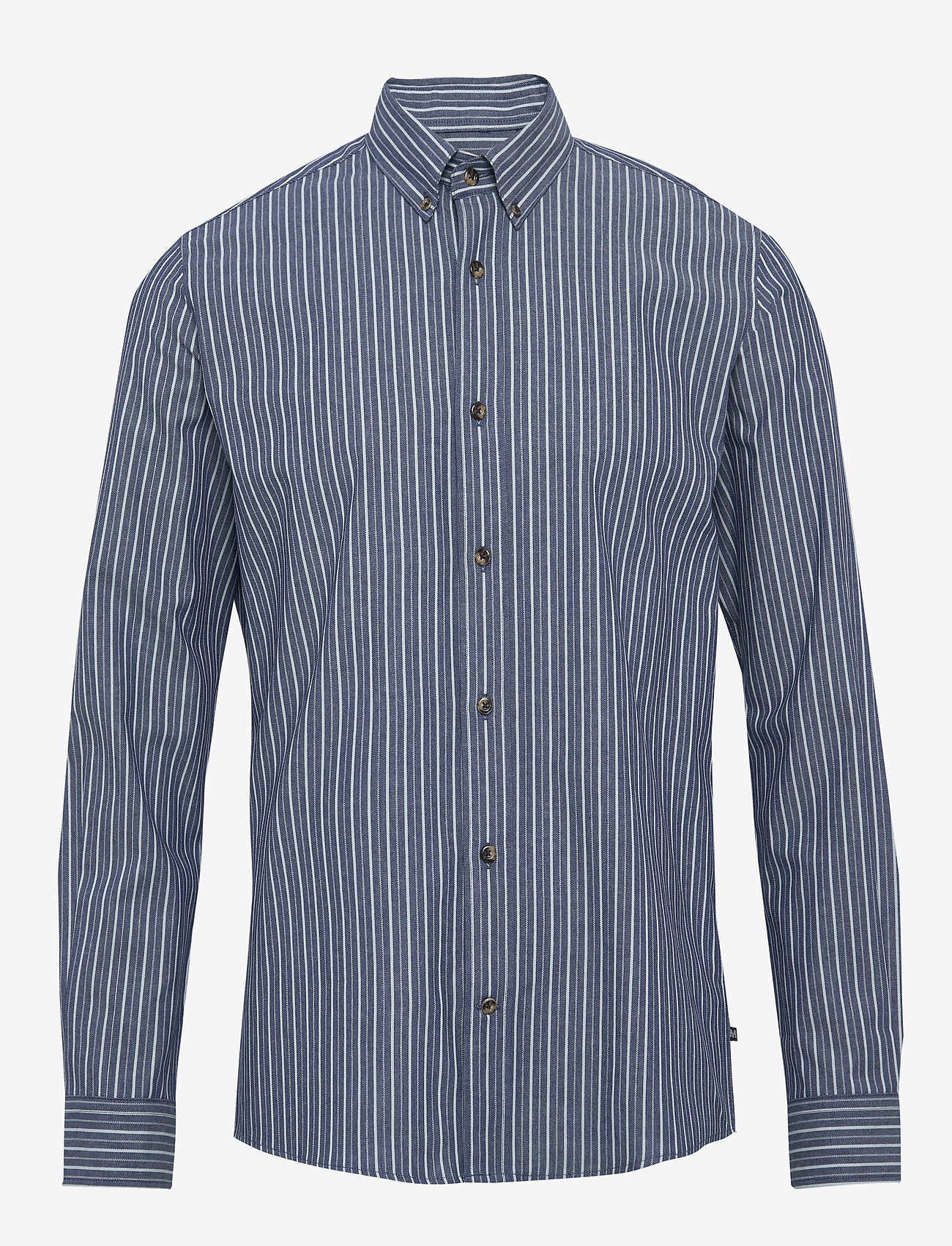 Matinique - MAjude BD - dark navy - 0