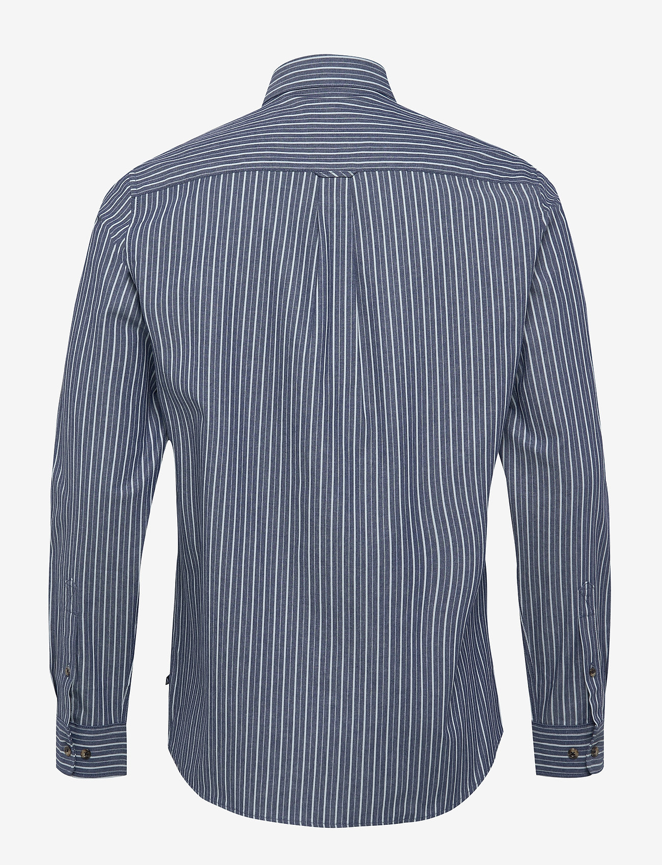 Matinique - MAjude BD - dark navy - 1