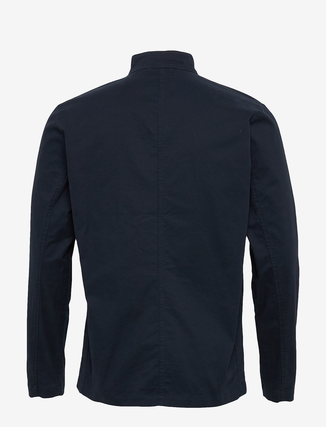 Matinique - MAjules - dark navy - 1