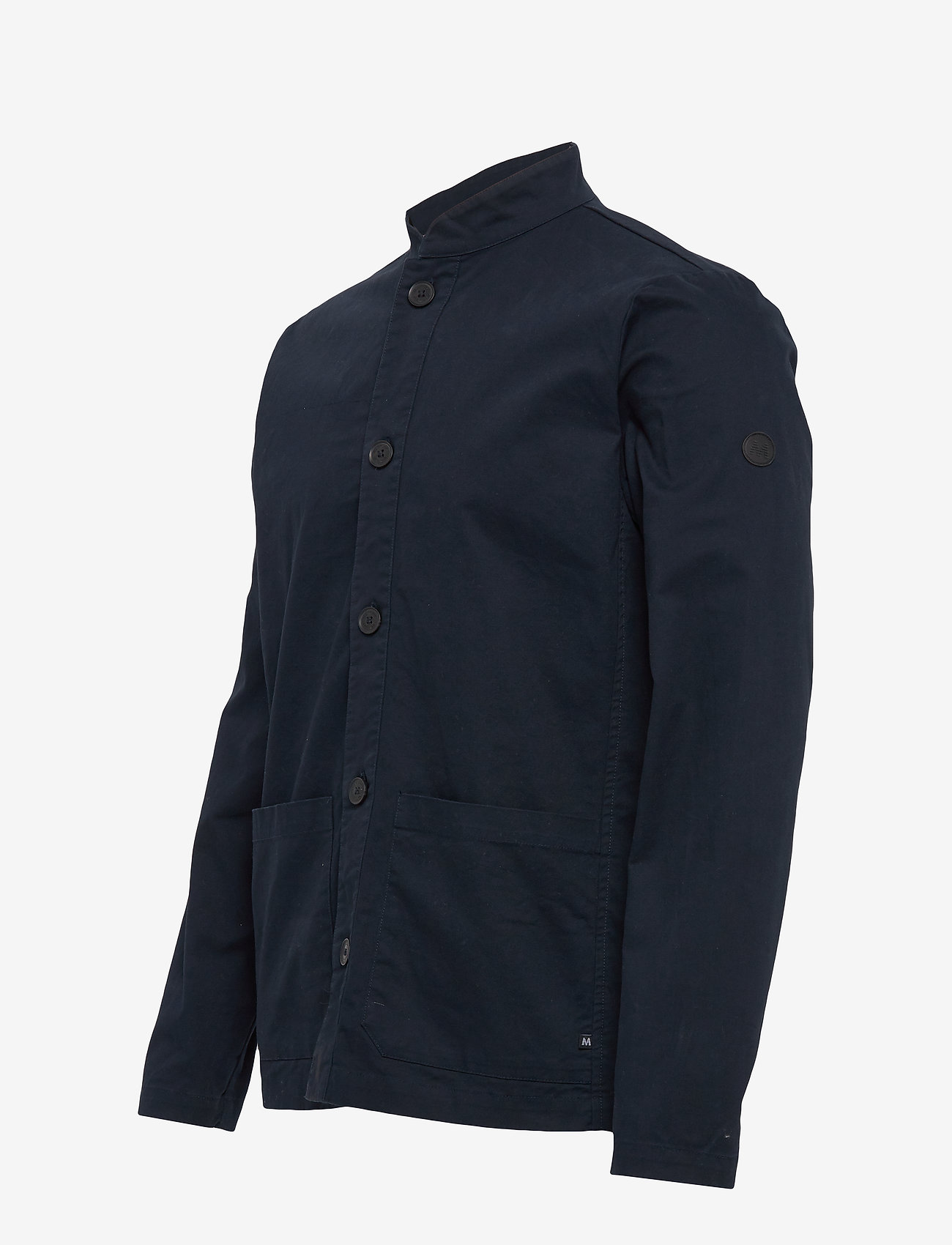 Matinique - MAjules - dark navy - 2