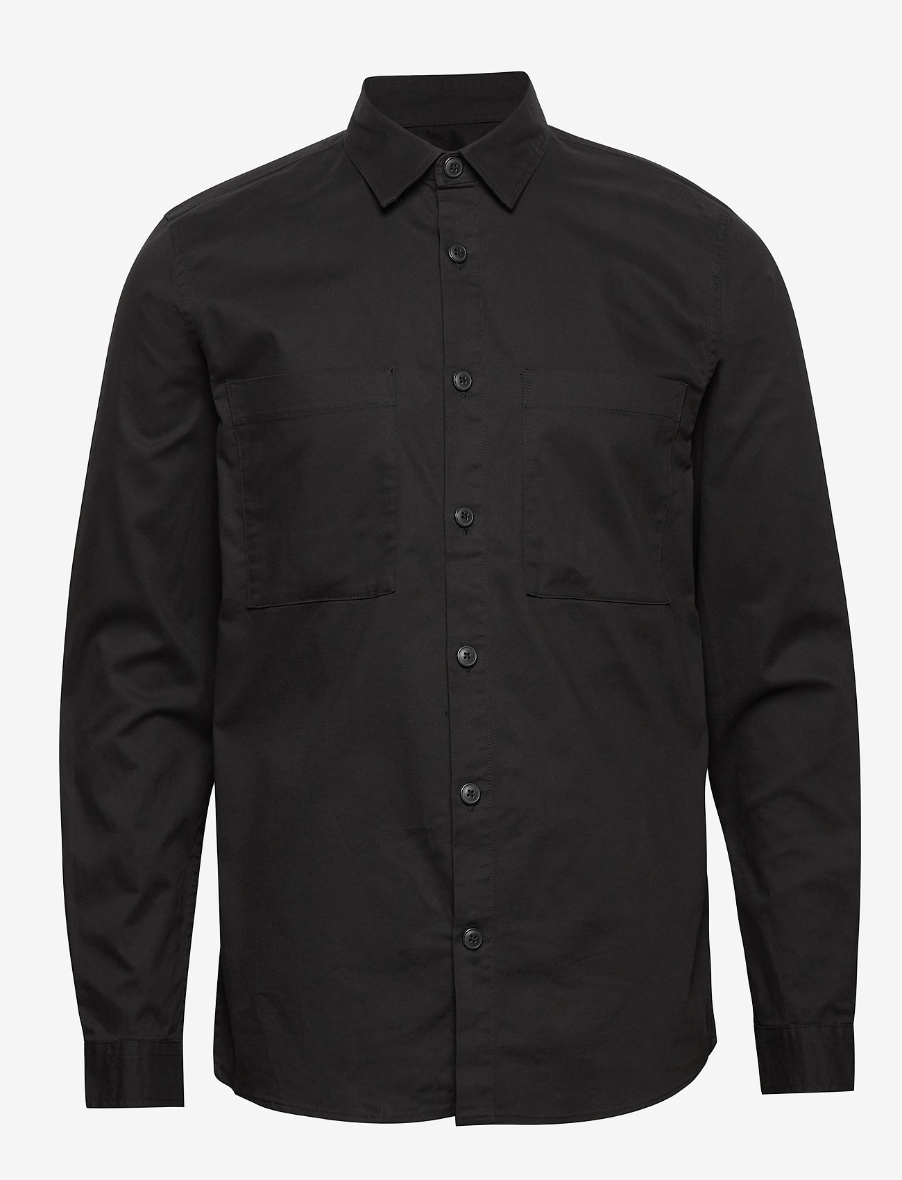 Matinique - MAuti - black - 1