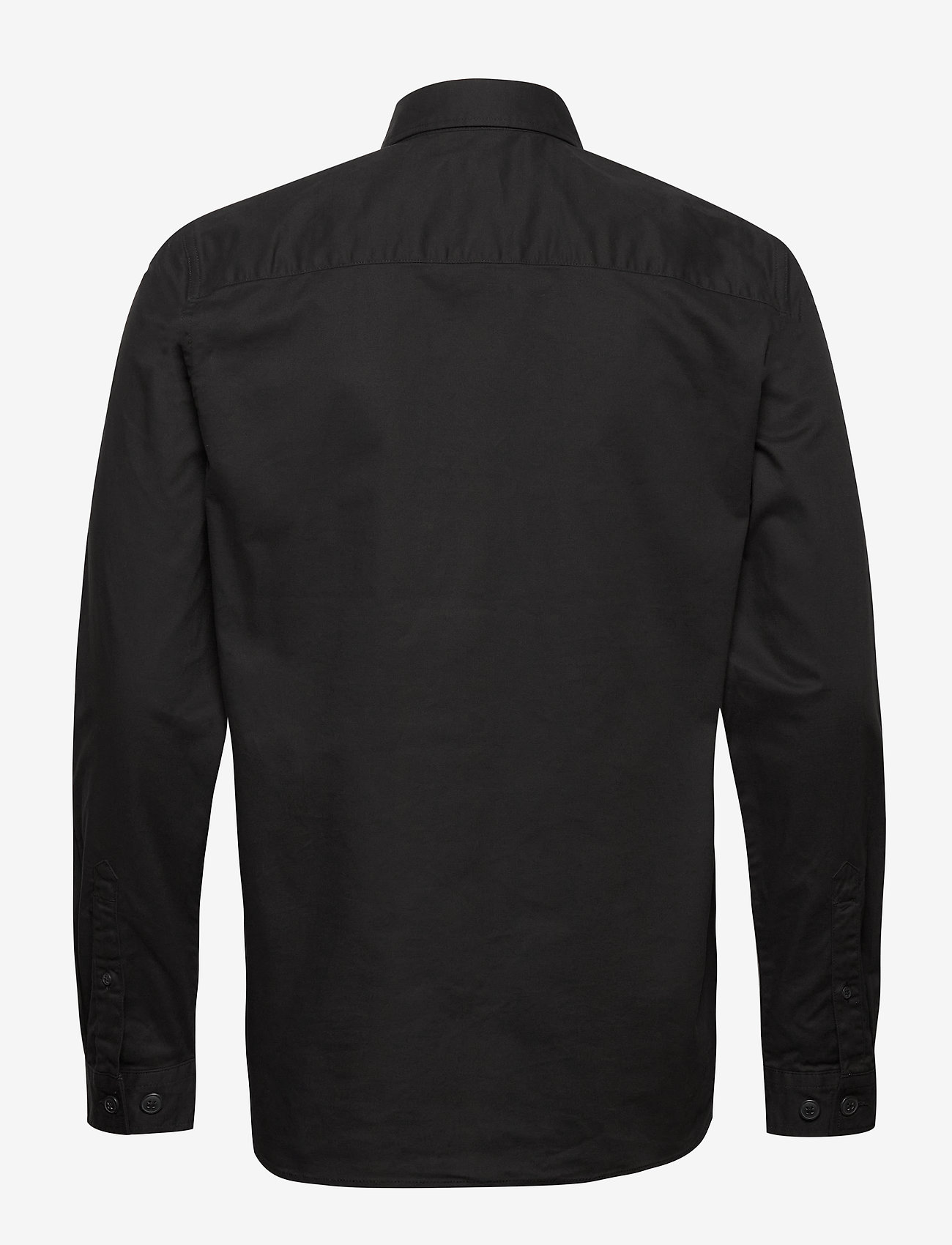 Matinique - MAuti - black - 2