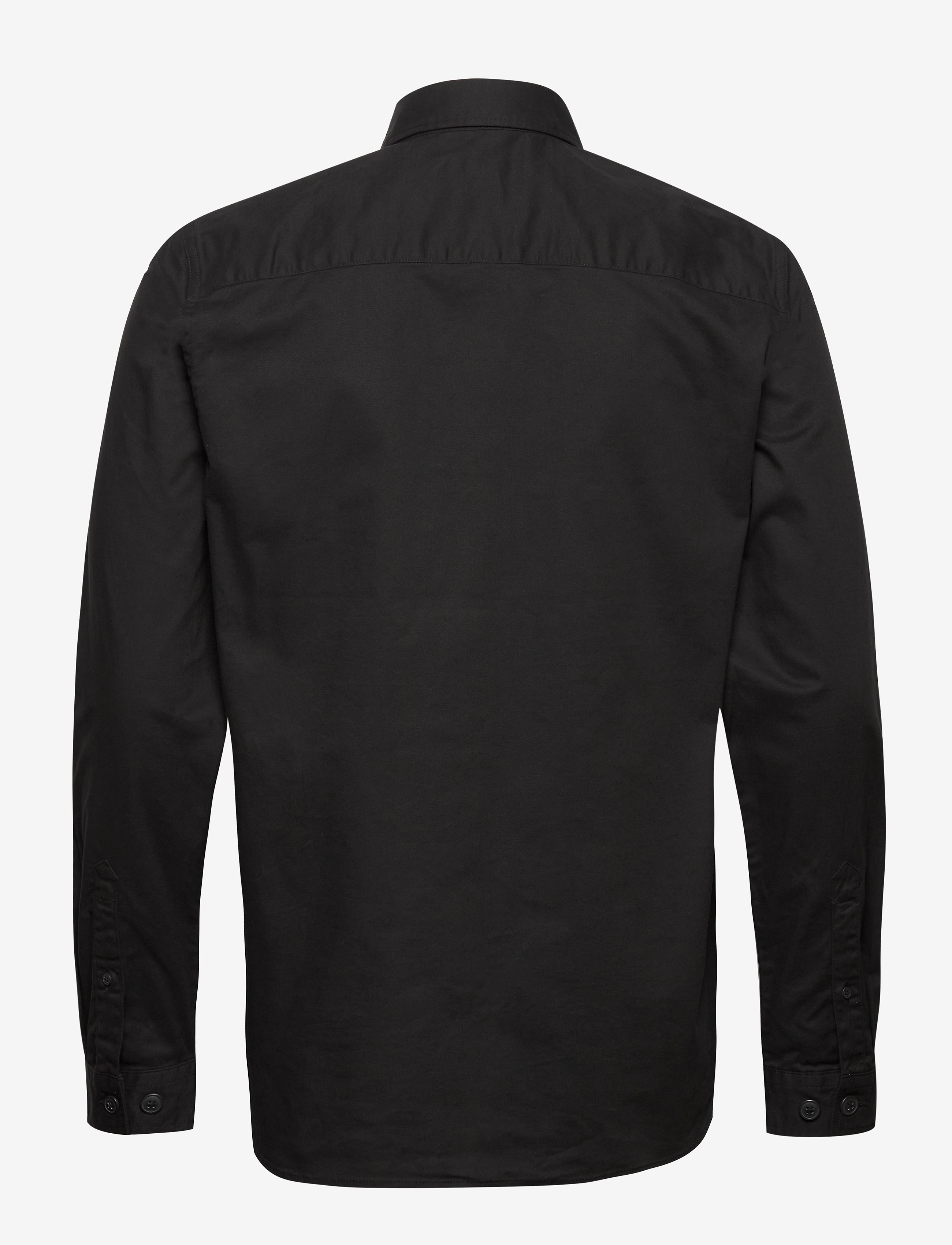 Matinique - MAuti - black - 2