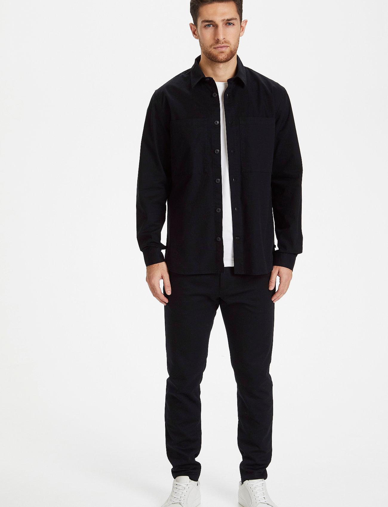 Matinique - MAuti - black - 3