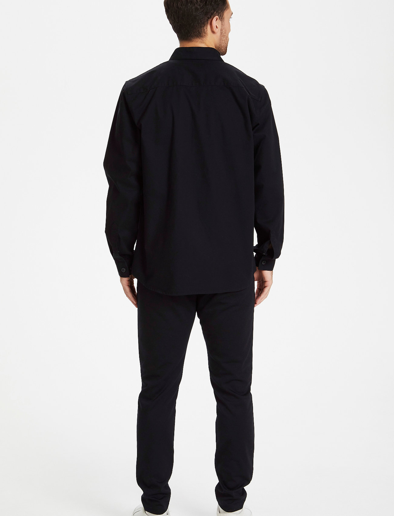 Matinique - MAuti - black - 4