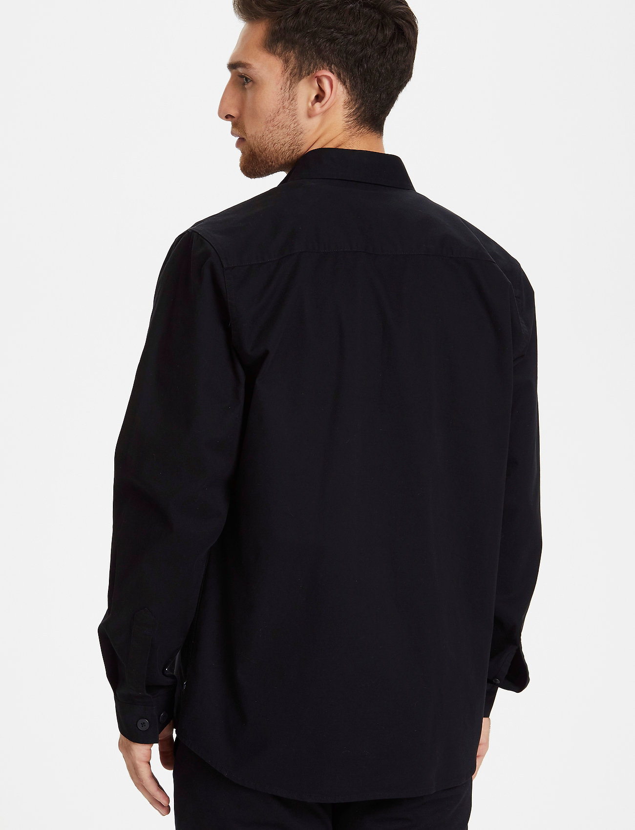 Matinique - MAuti - black - 5
