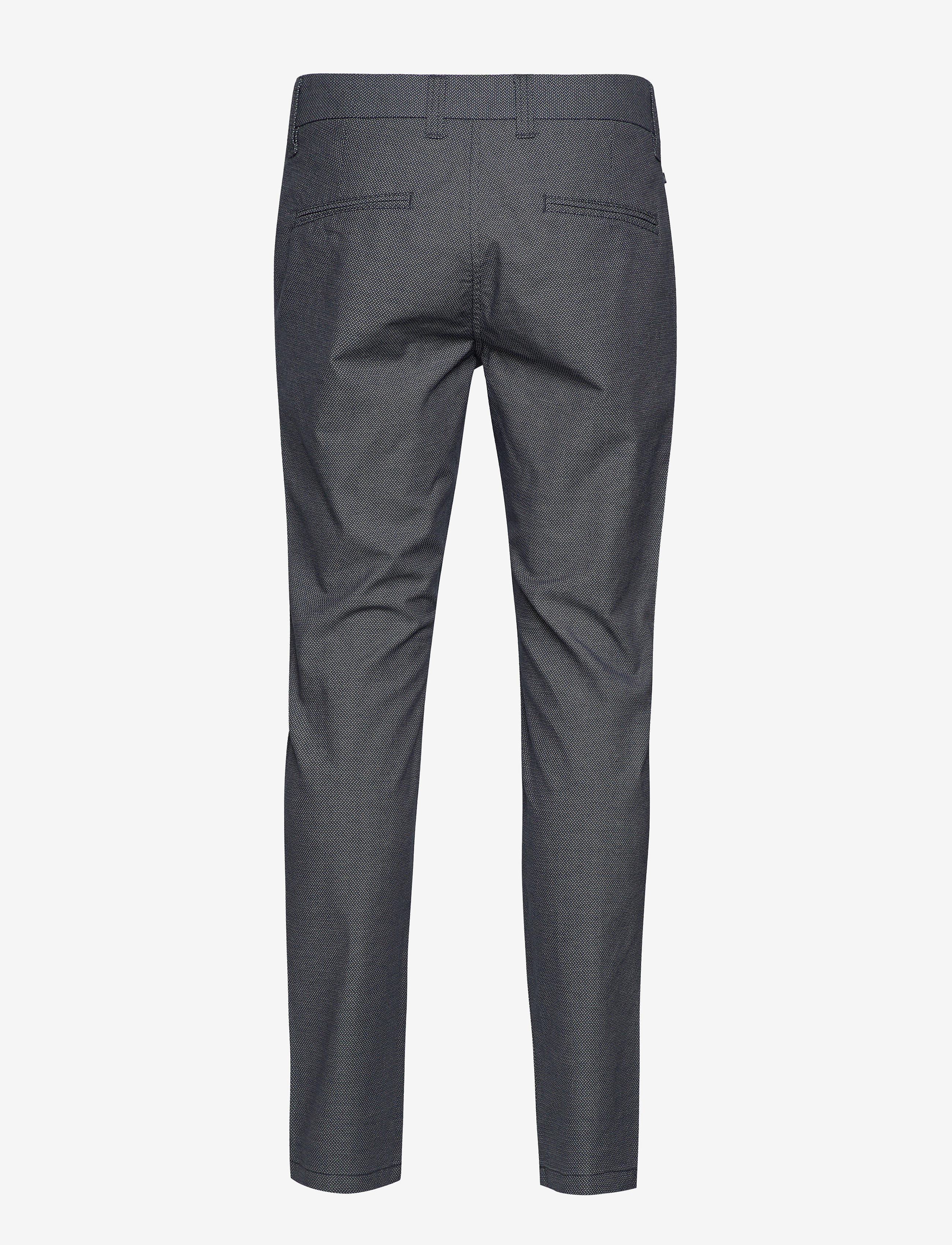 Matinique - MApristu - dark navy - 2