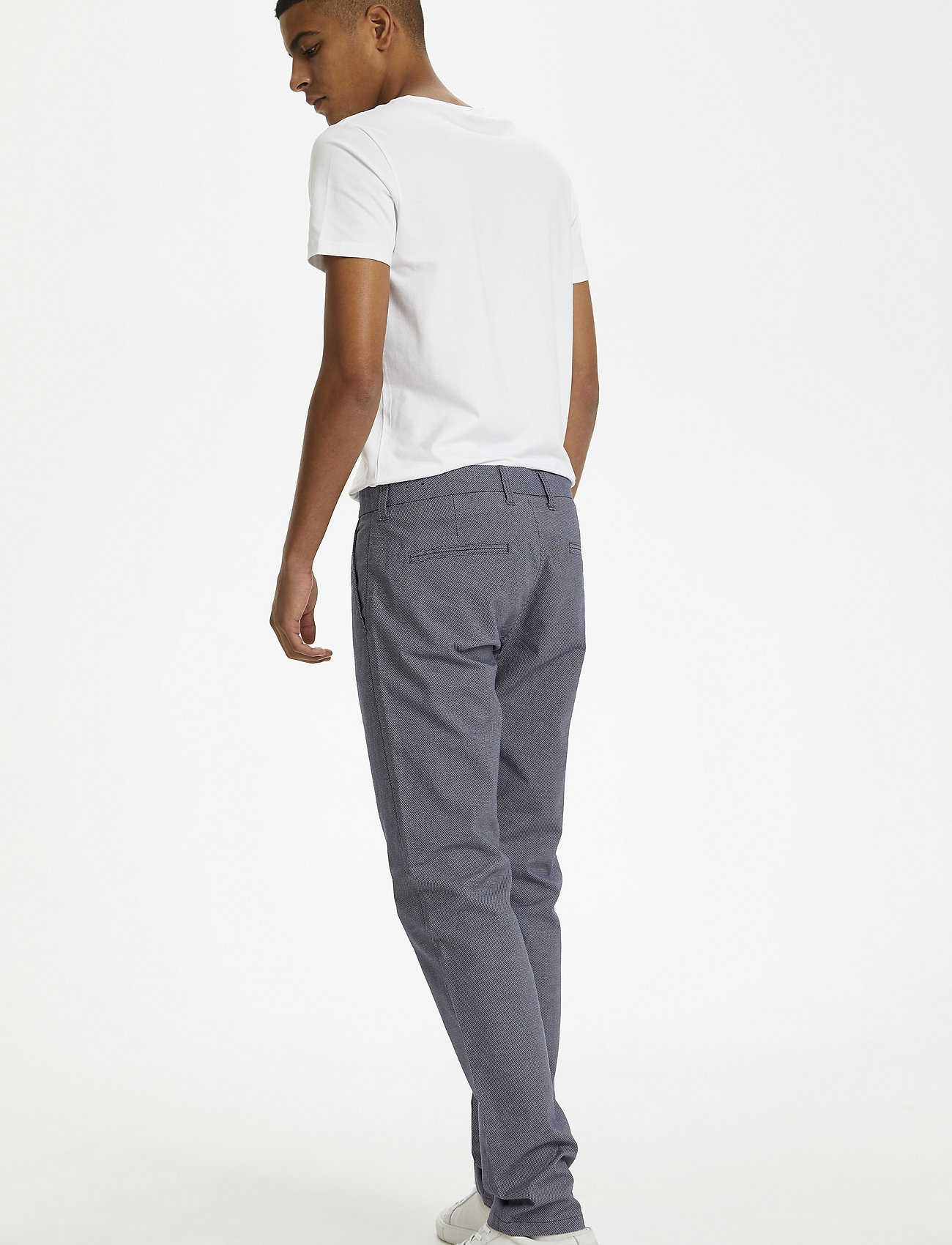 Matinique - MApristu - dark navy - 3